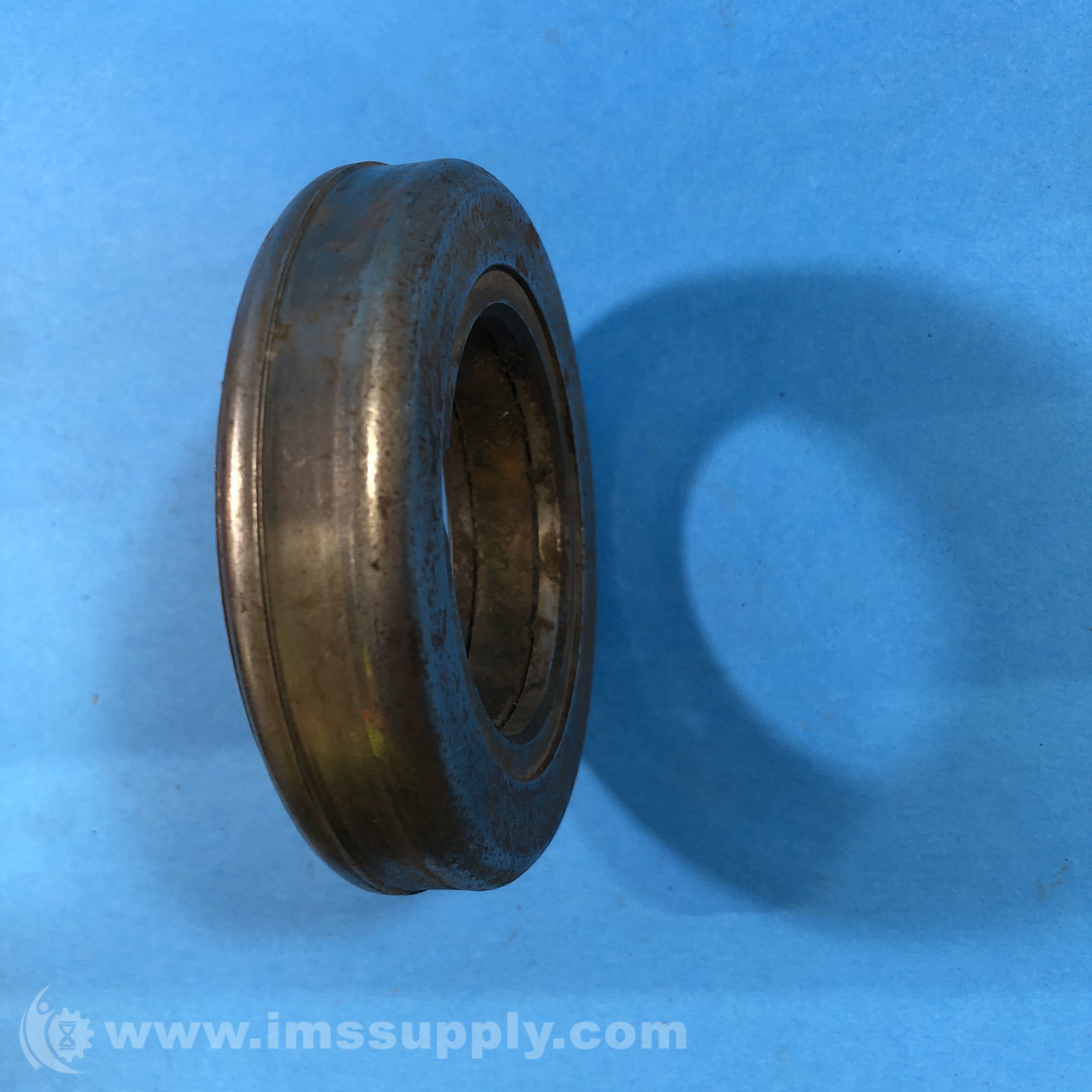 Aetna A225631 Clutch Release Roller Ball Bearing IMS Supply