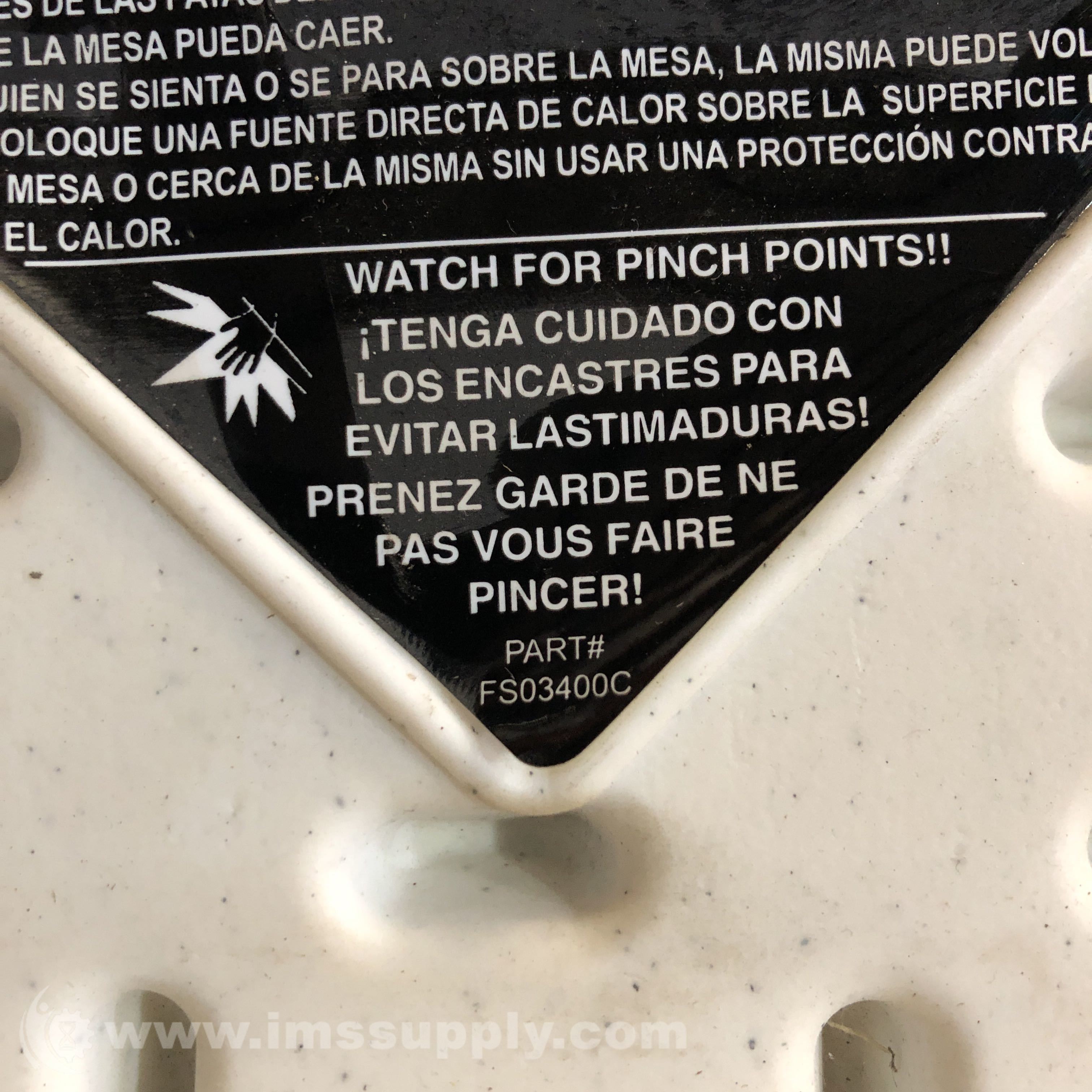 Lifetime Products 80252 Professional Round Folding Liberia | Ubuy, image size:3024x3024