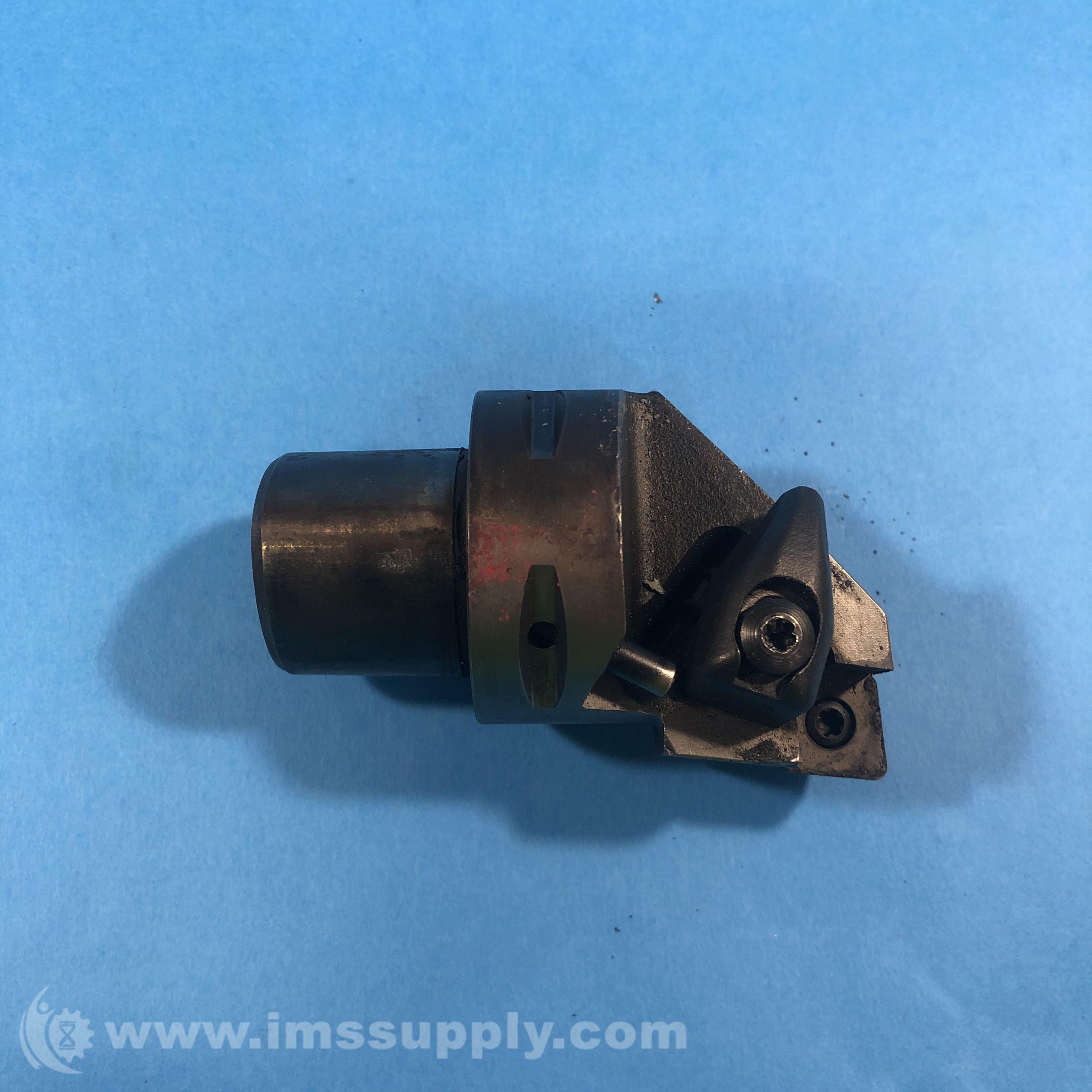 5412 023021 Tool Holder Cartridge IMS Supply