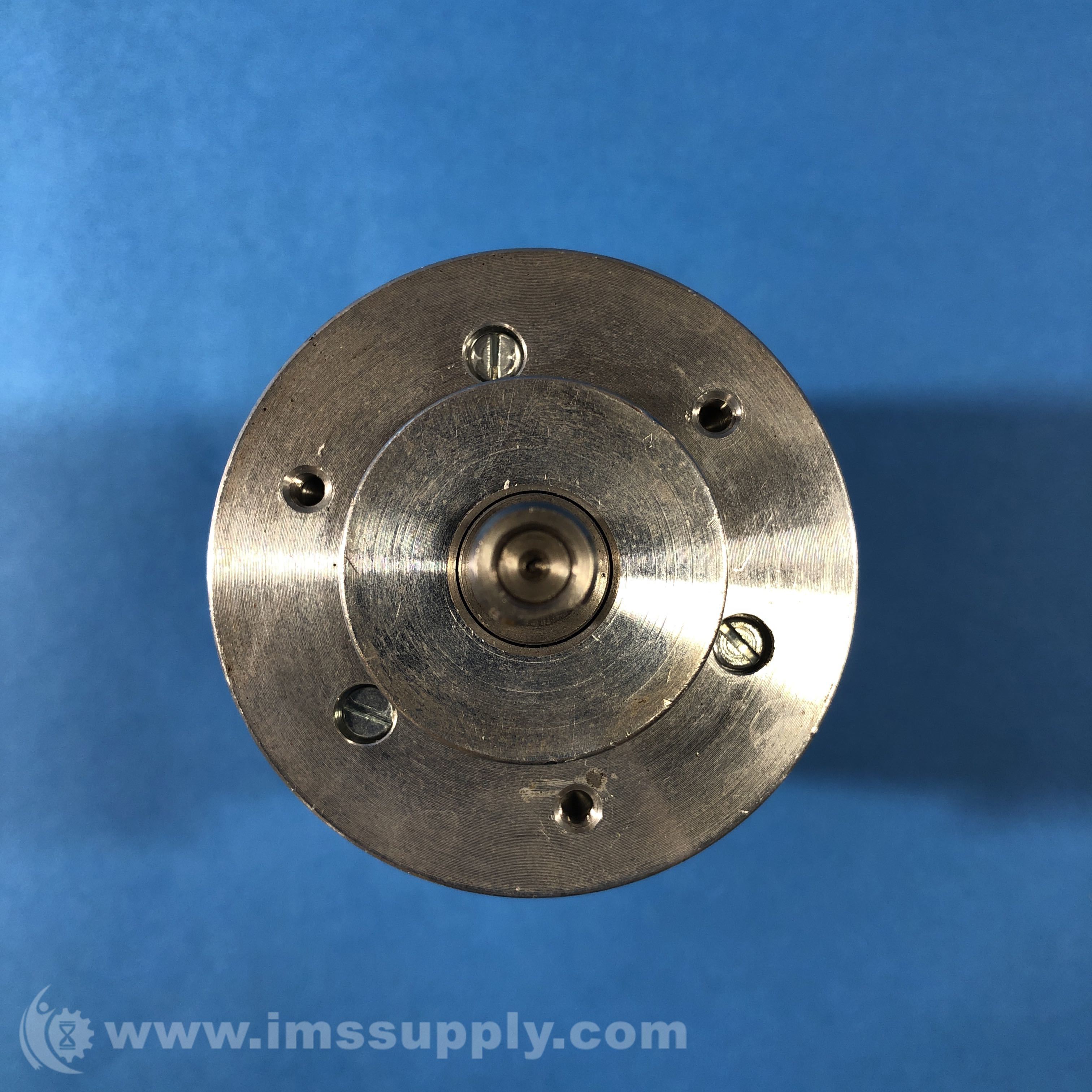 TR-Electronic HE-65-S Absolute Linear Encoder - IMS Supply