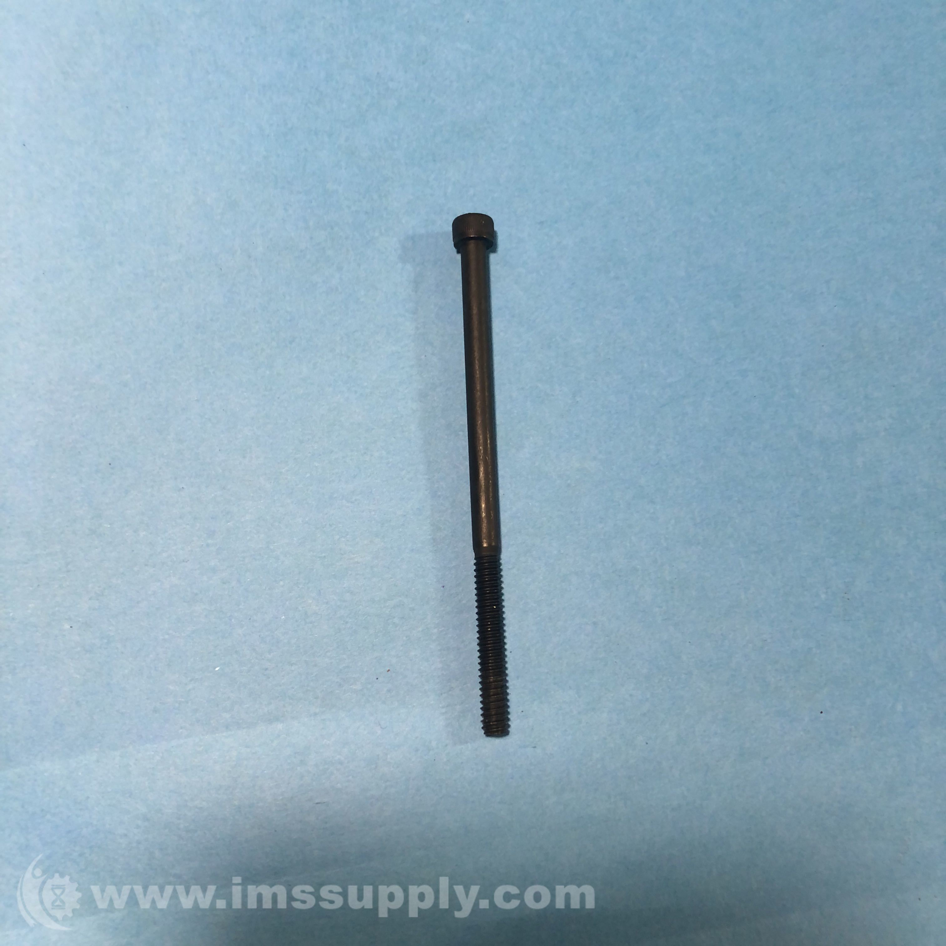 Yfs Screws - w8wm771