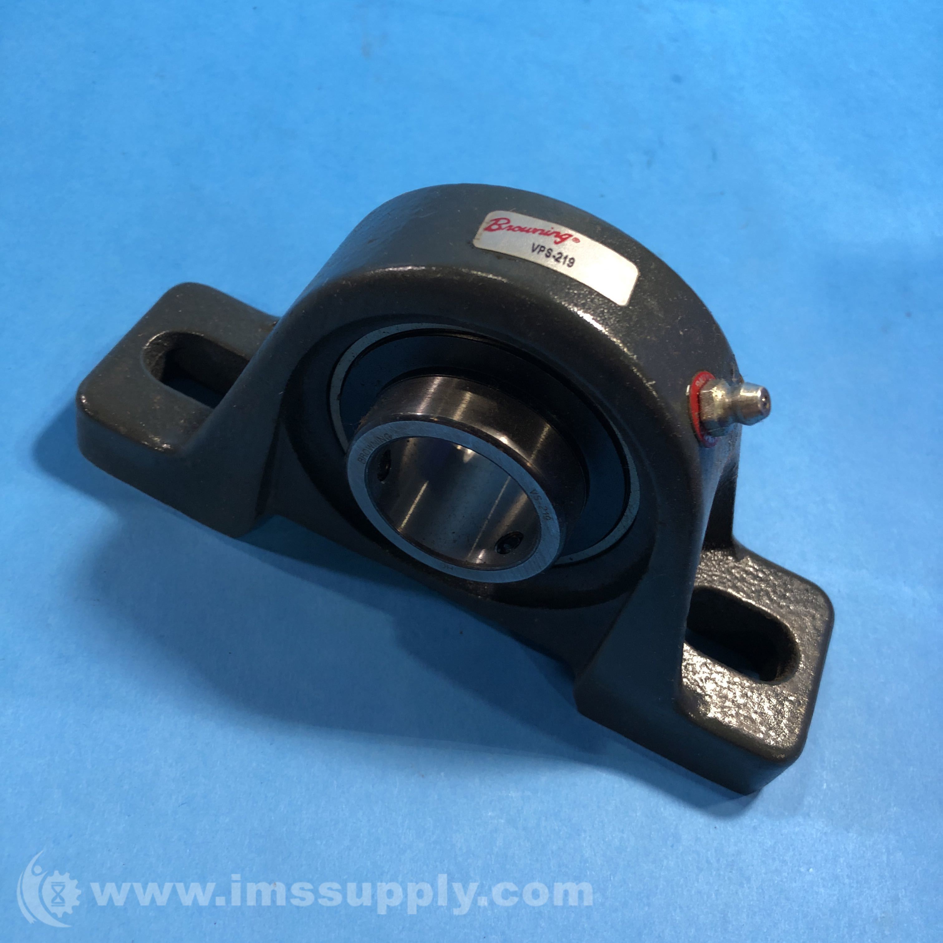 Browning vps219 IMS Supply