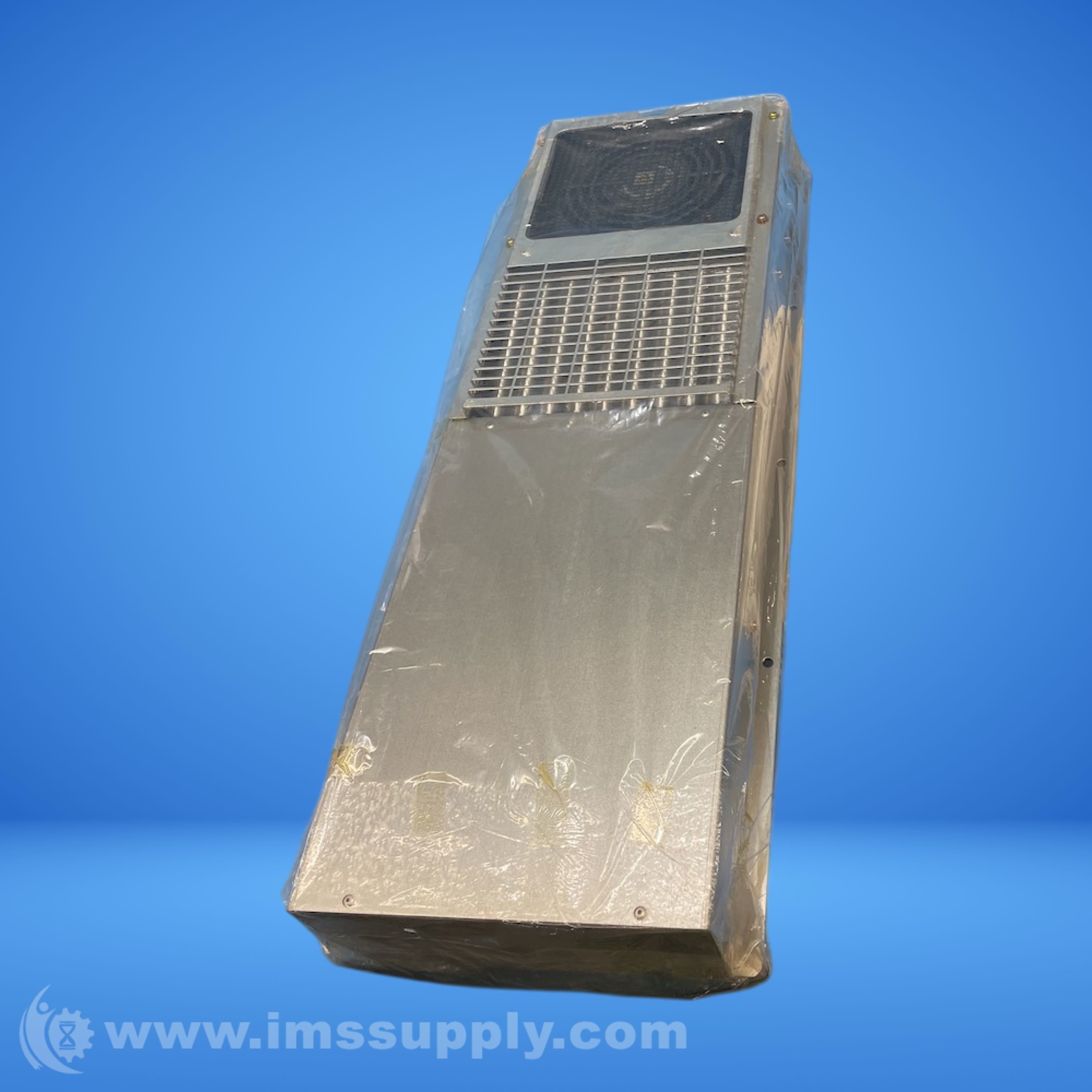 Mitsubishi MPX-05CF-115R Heat Pipe Heat Exchanger - IMS Supply