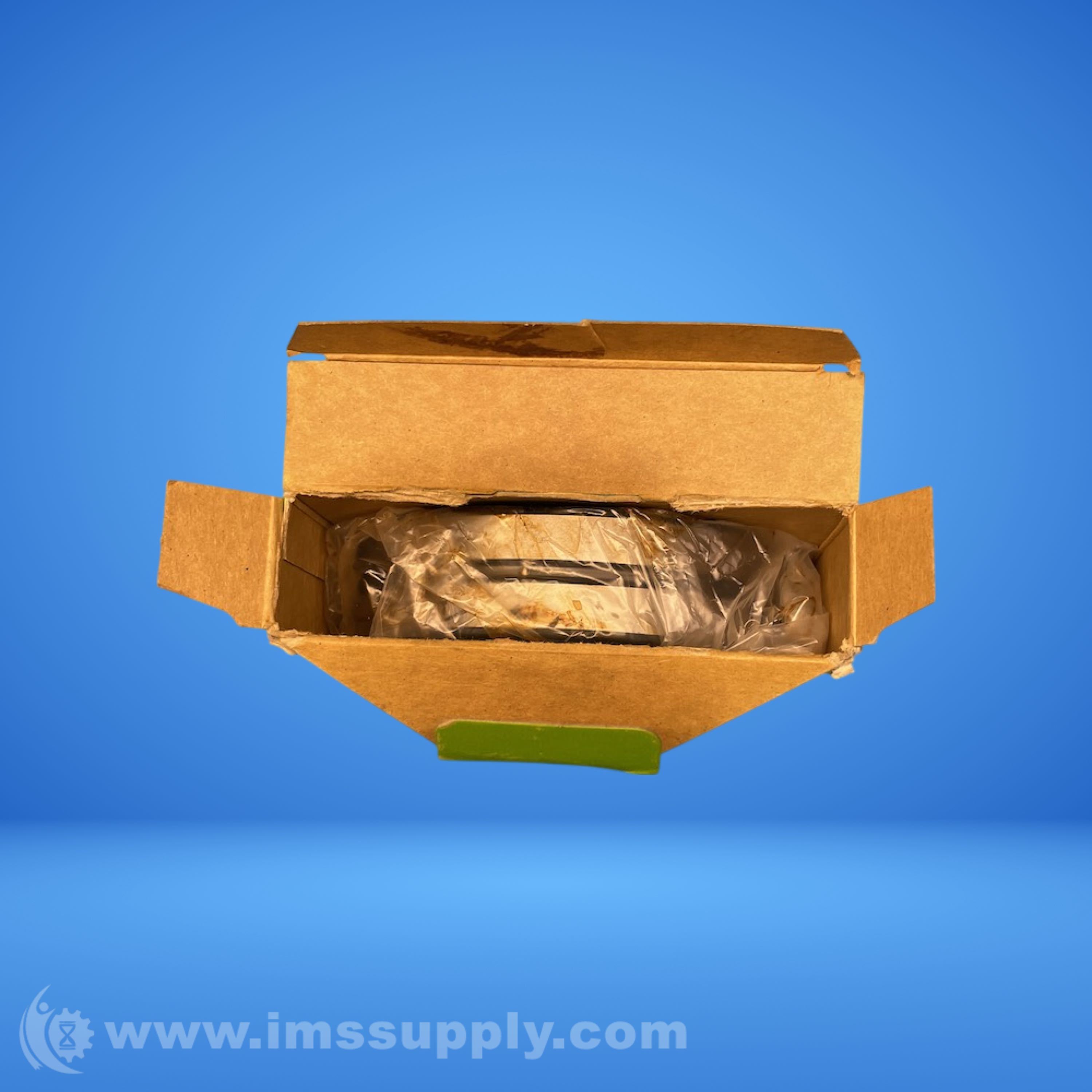 Ina NA4919 Needle Roller Bearing - IMS Supply