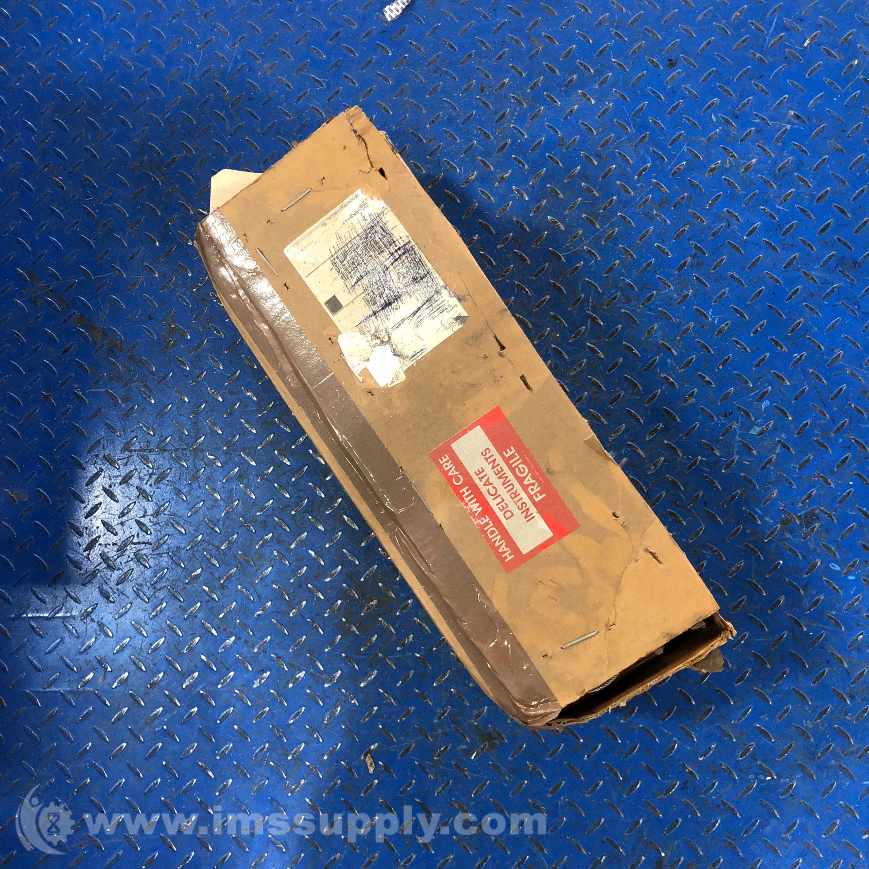 Watson Mcdaniel W910408S15 Self-Operating Temperature Regulator - IMS ...