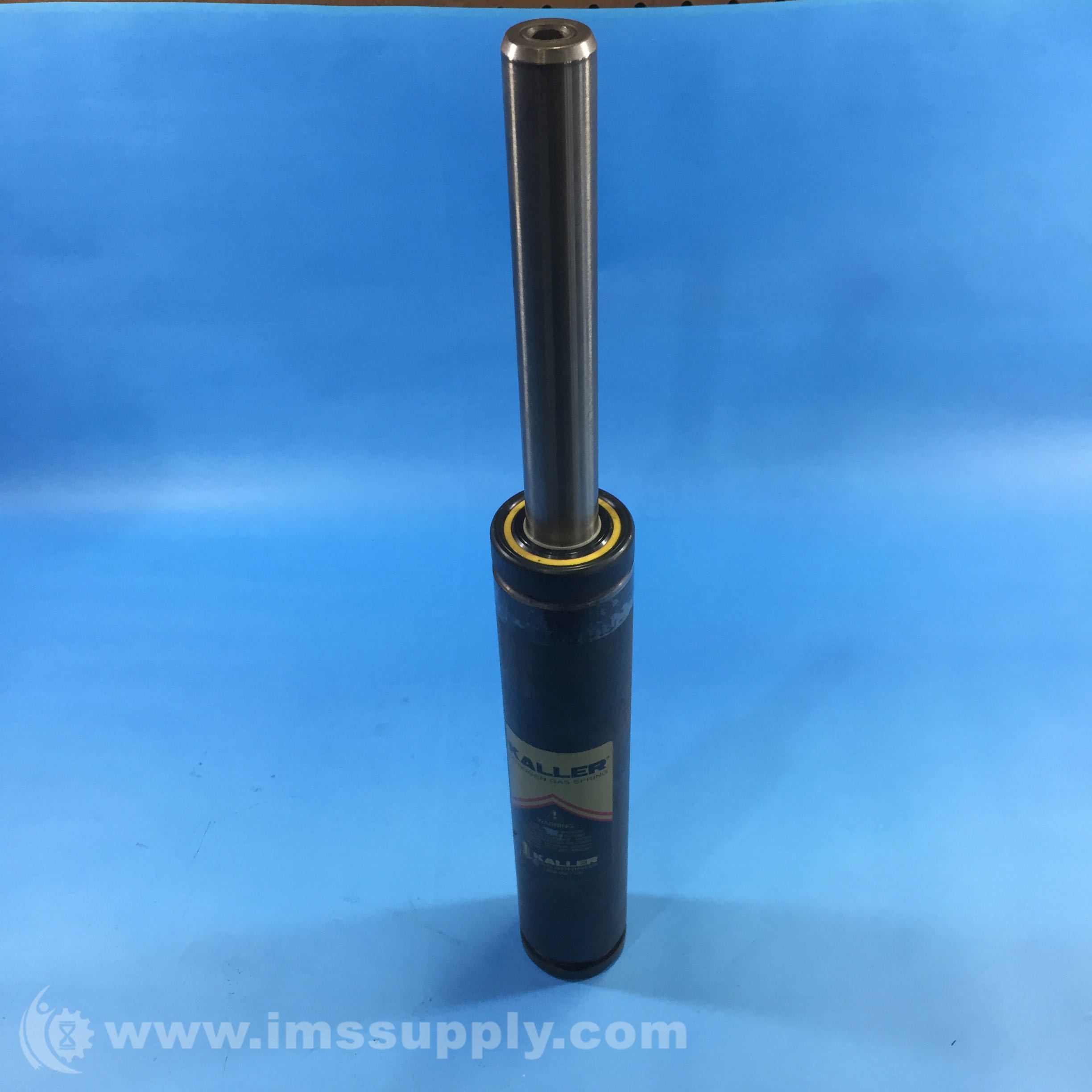 Kaller TU750160 Nitrogen Gas Spring IMS Supply