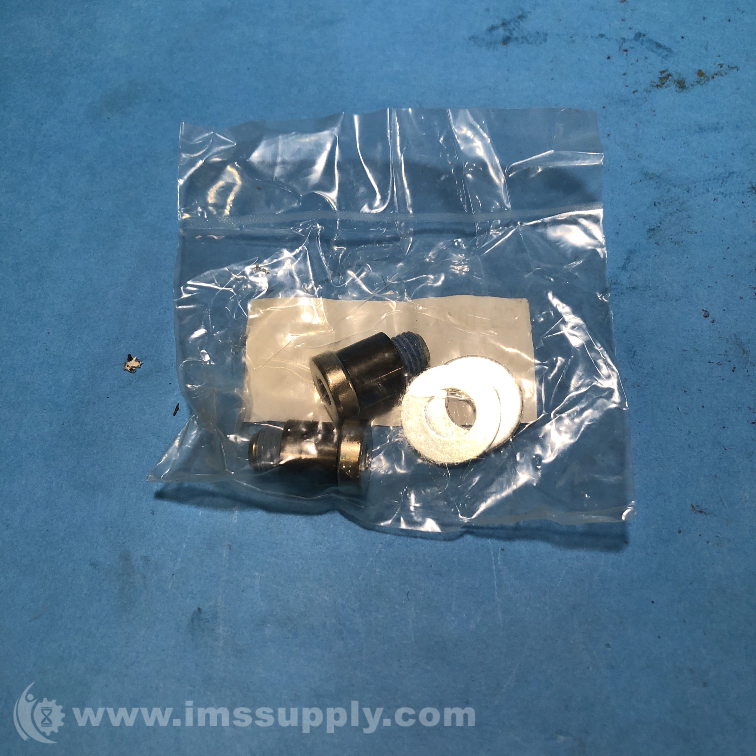 SMC CGT040 Trunnion, Mounting Hardware IMS Supply