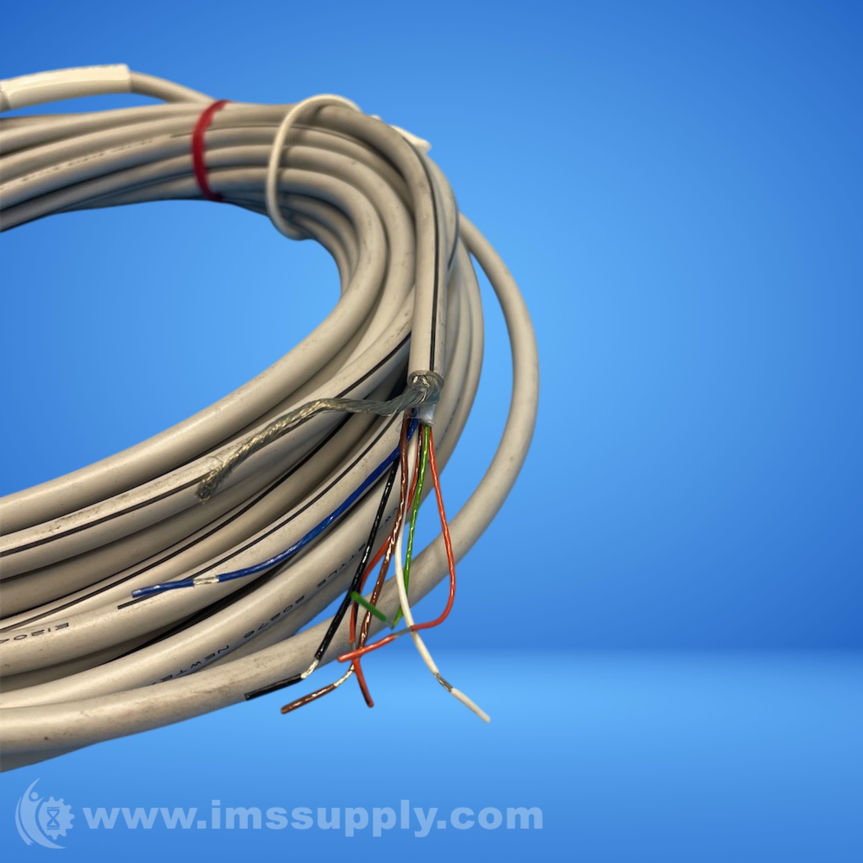 Panasonic SFB-CC10(D) Extension Cable - IMS Supply