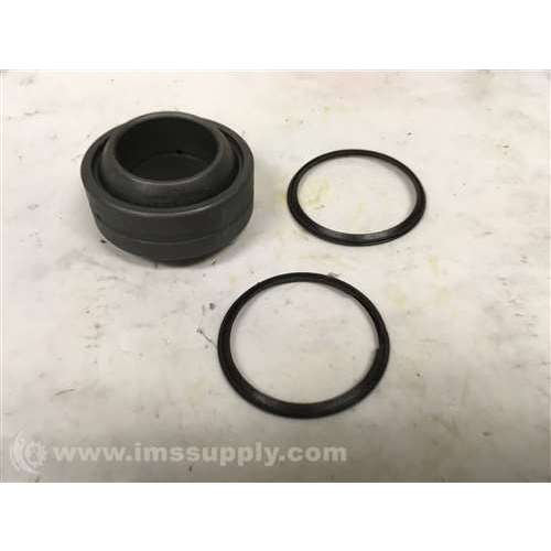 IKO GE35GS2RS SPHERICAL PLAIN BEARING IMS Supply