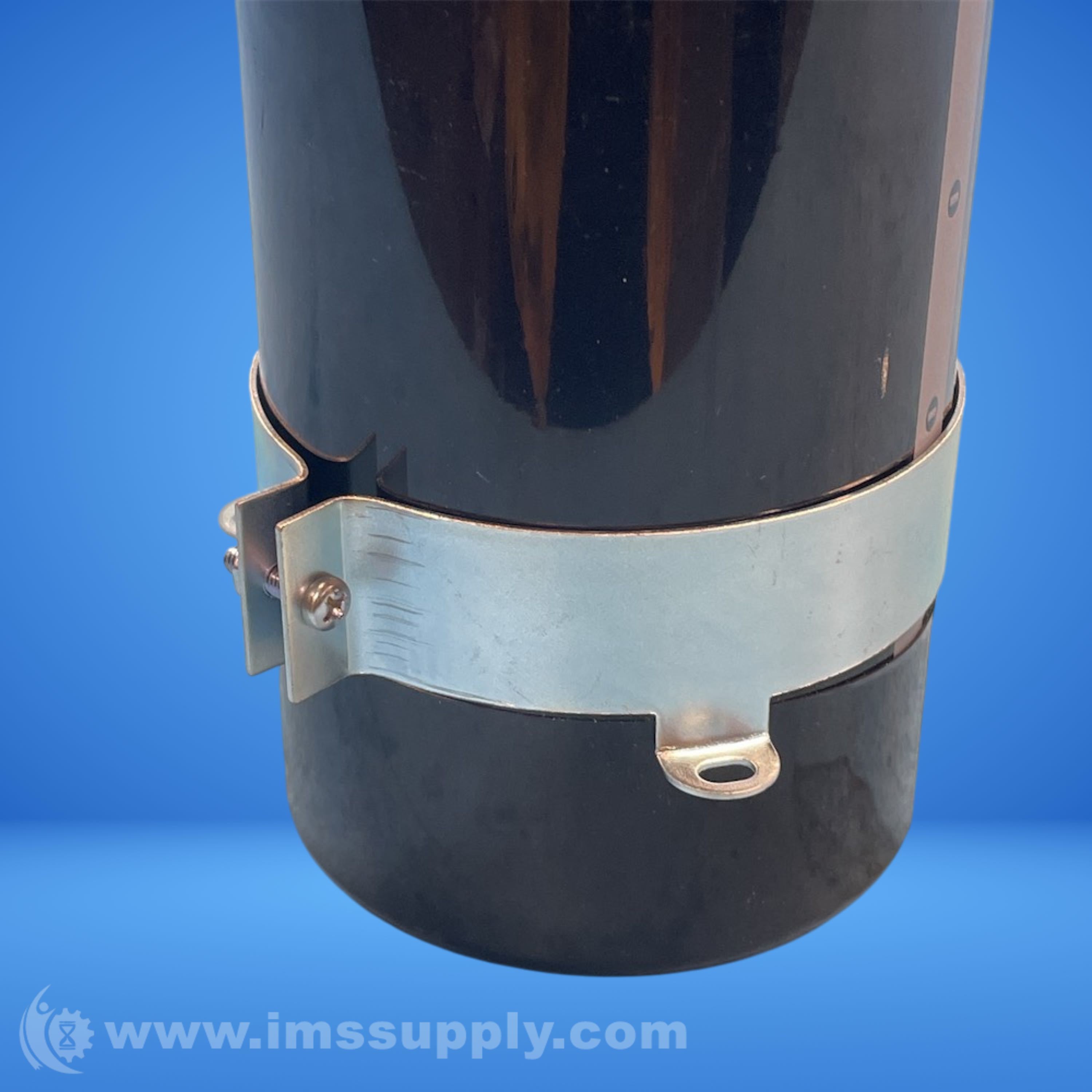 Hitachi HCG F6A Capacitor - IMS Supply