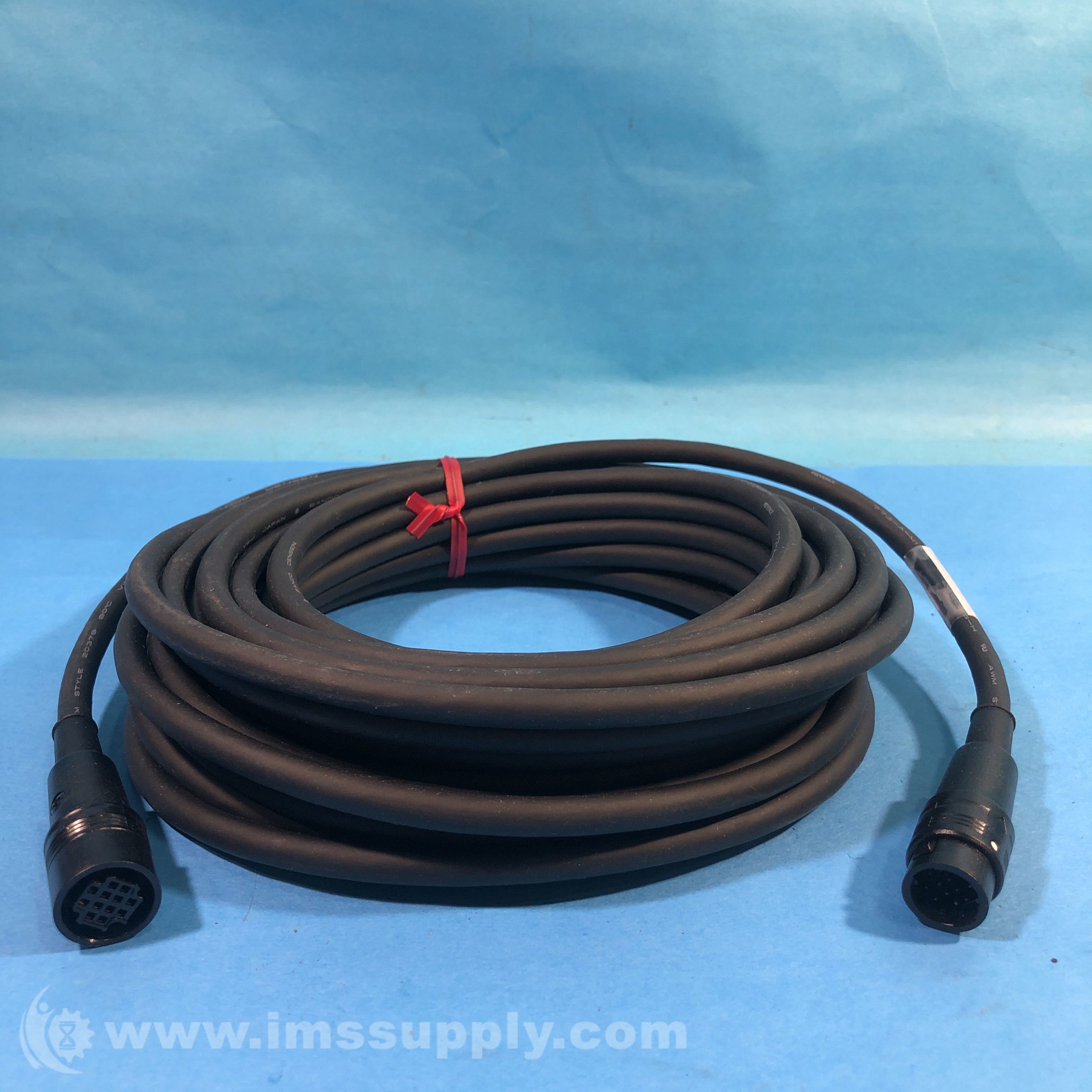 数量限定SALE 60B82228-B459-431D-82C7- その他