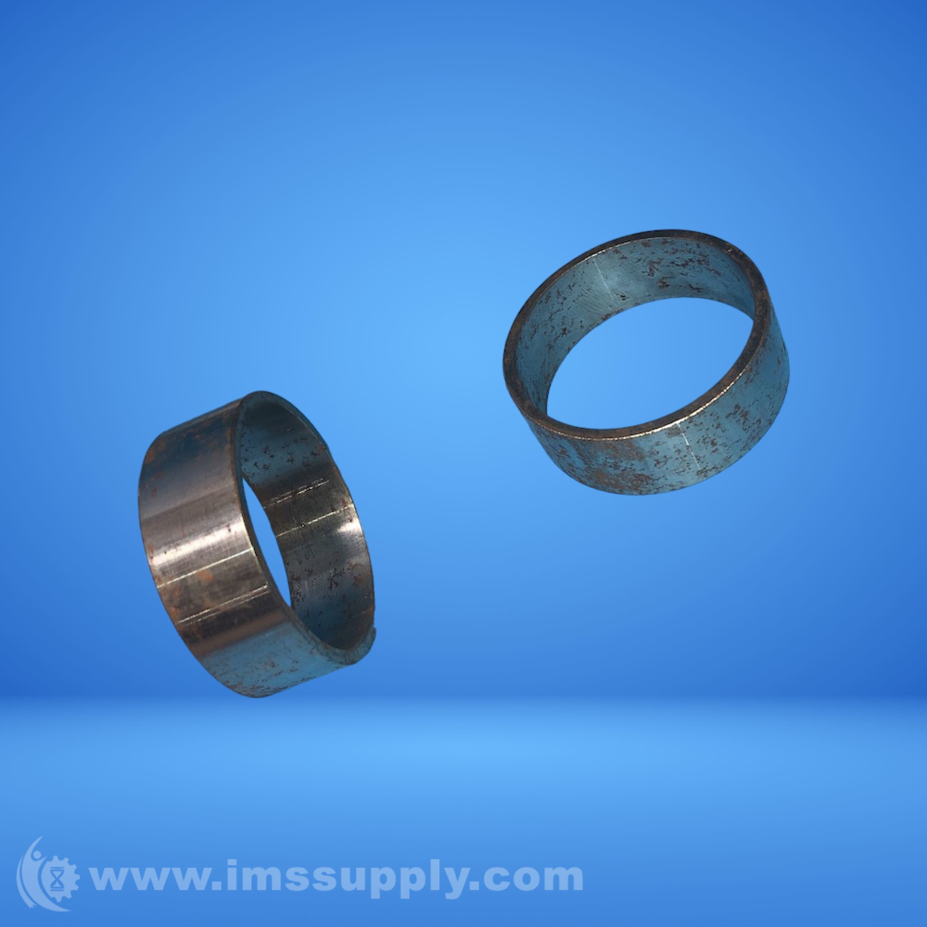 Fanuc EO-3150-060-024 Stator Support Spacer Pack of 2 - IMS Supply