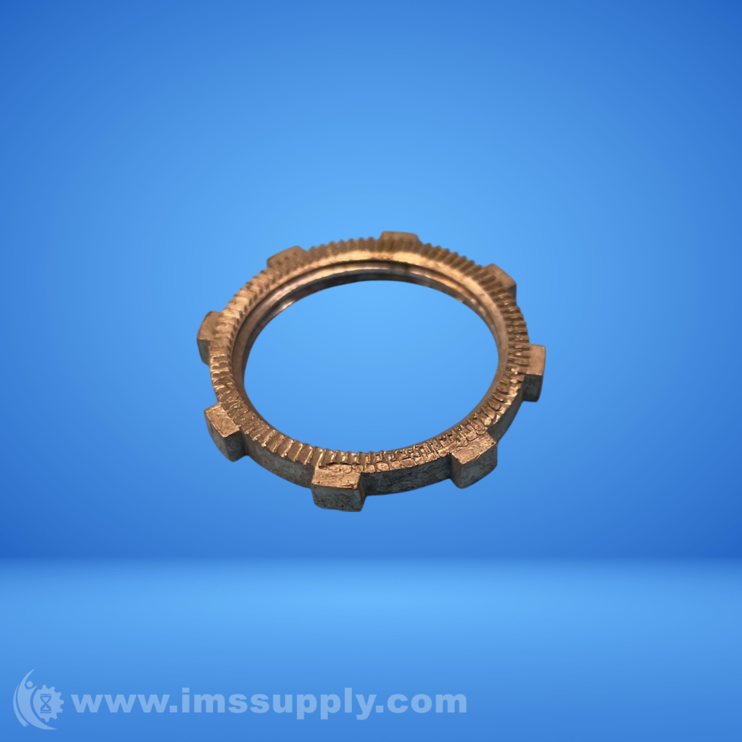 Synchronizer Ring - IMS Supply
