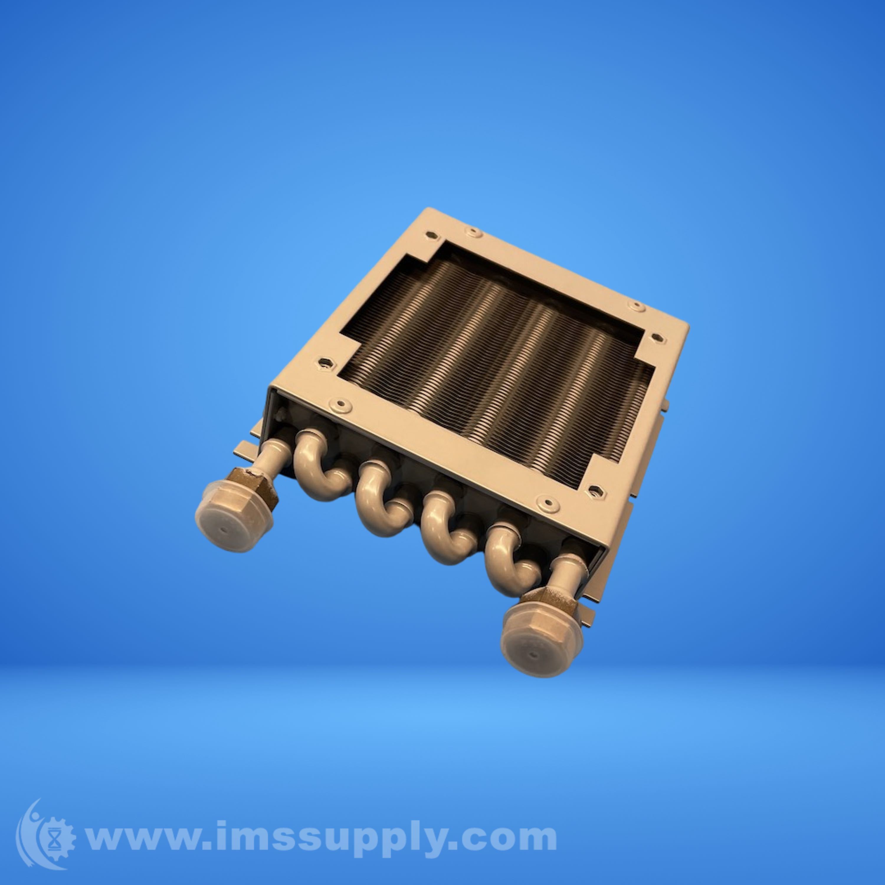 Modine i-11531/01 Heat Exchanger - IMS Supply