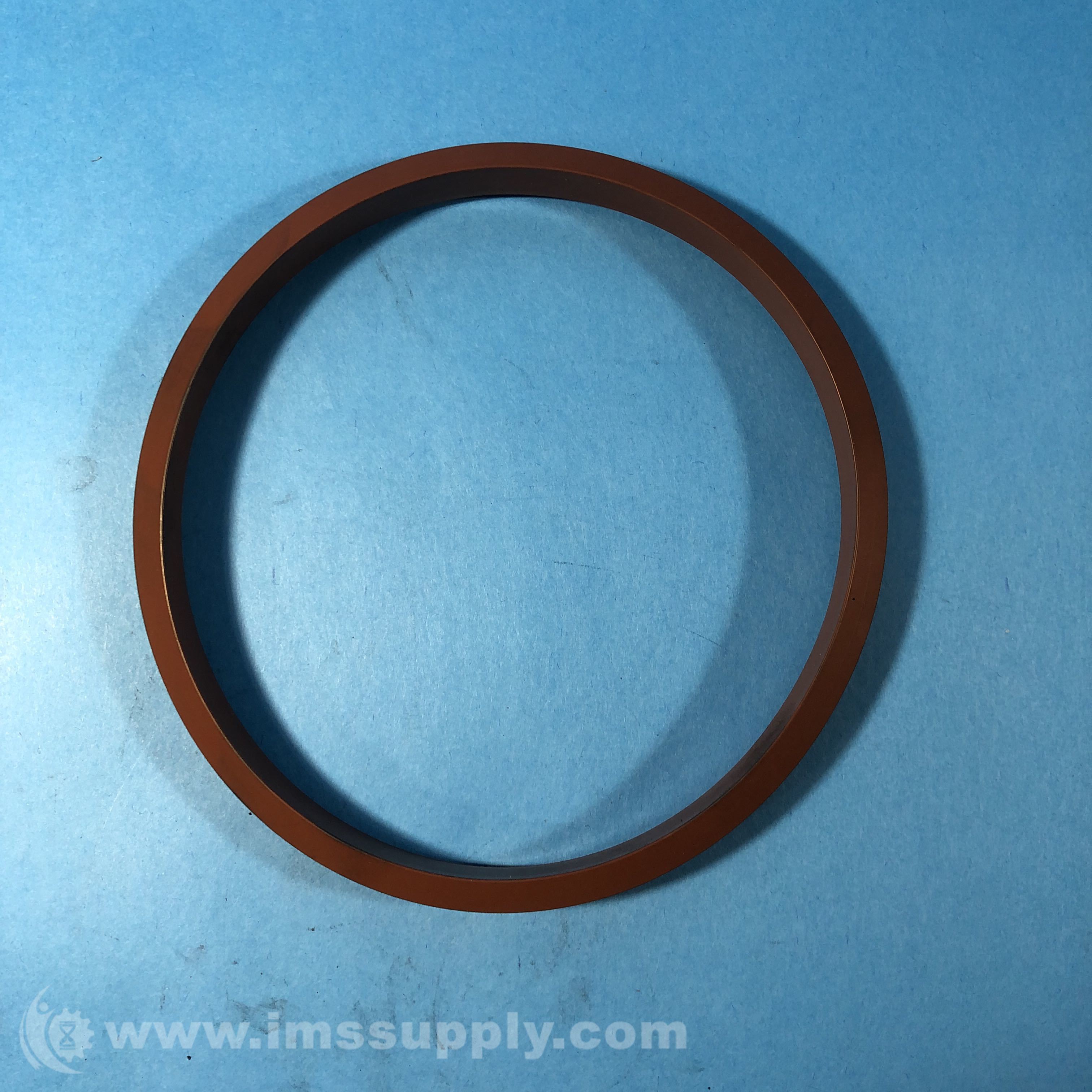 SKF 401505 Vring Seal, VR2 Design IMS Supply