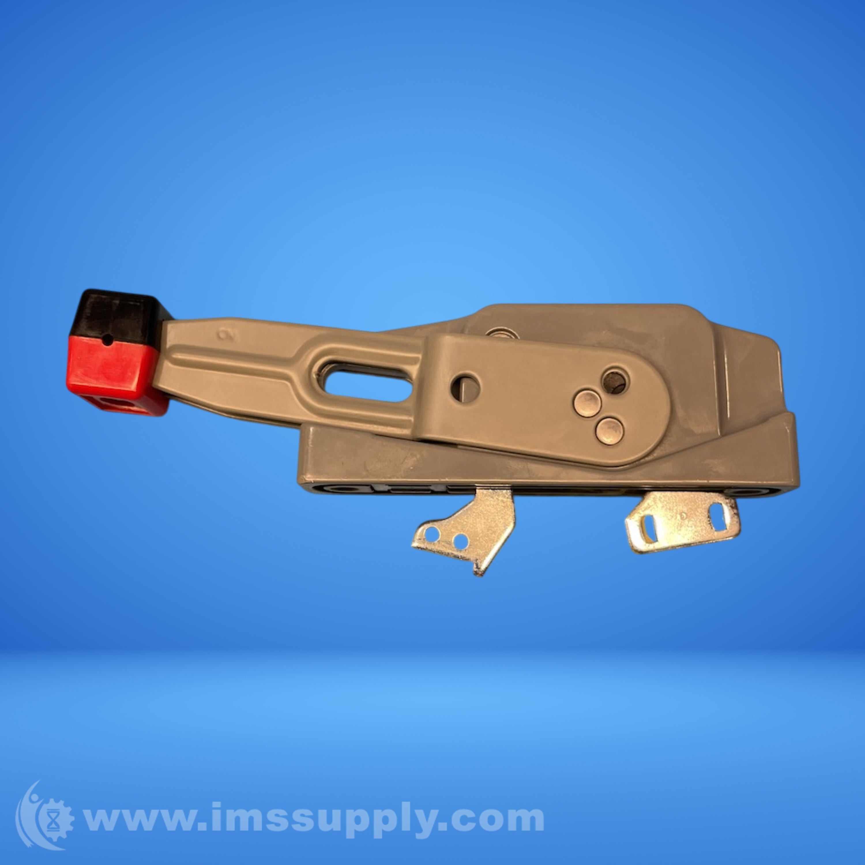 Square D 1373 - IMS Supply