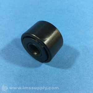 Cuscinetto A Sfera NTN BST30X62-1B P4 Super Precisione - Nuovo, Ottime Condizioni