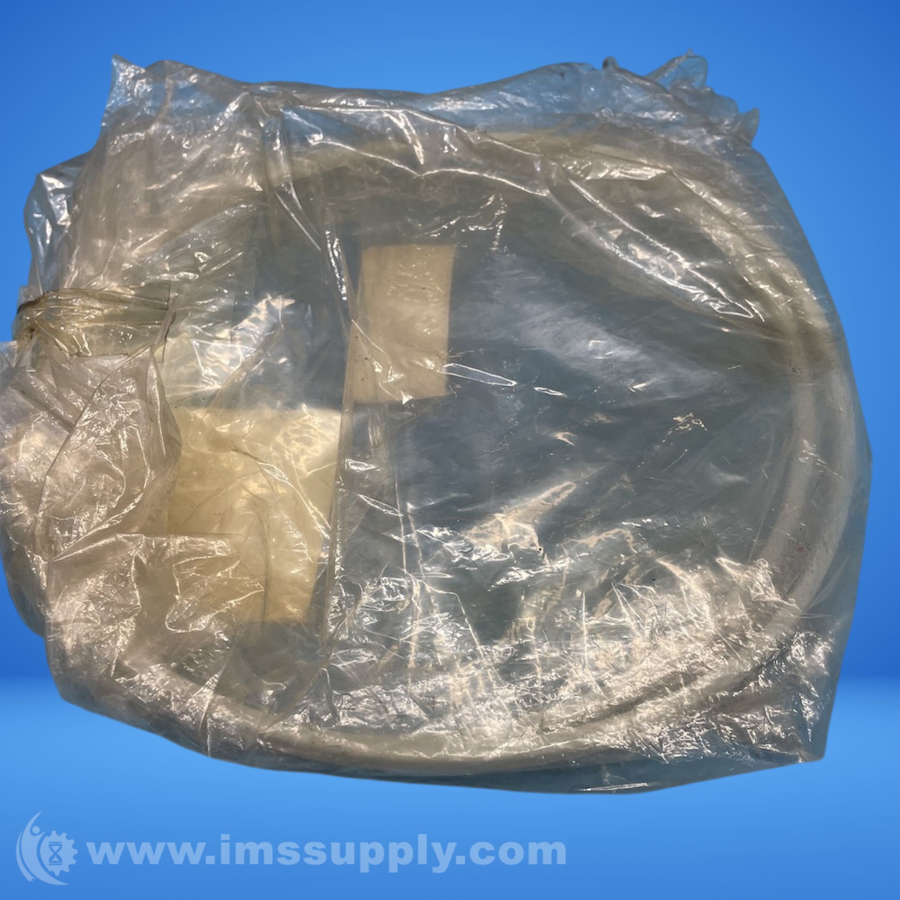 Busak+Shamban S90030-1255-80S Sealing Component - IMS Supply