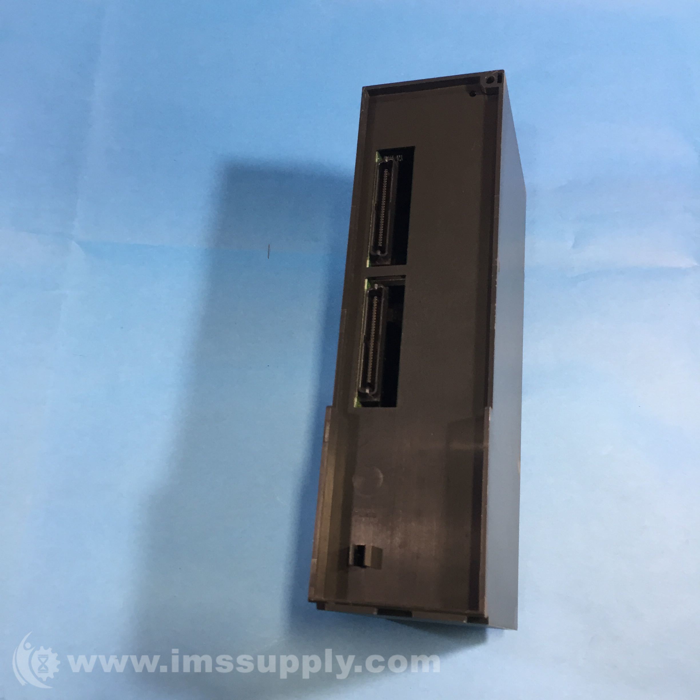 Toshiba TCPCU Process Controller, Main CPU Module - IMS Supply