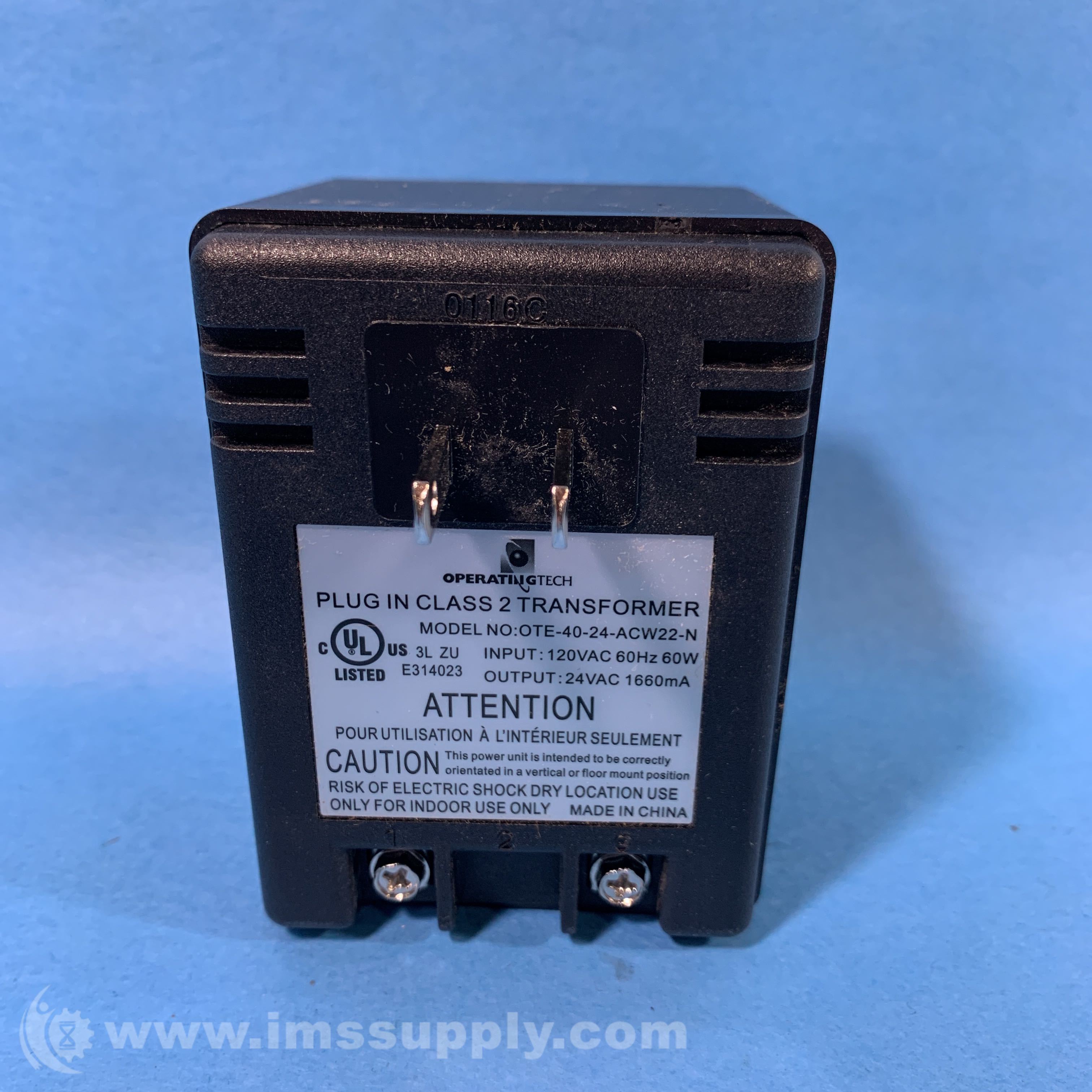 Amazon.com: 35/5 MFD 440 Volt Dual Round Run Capacitor
