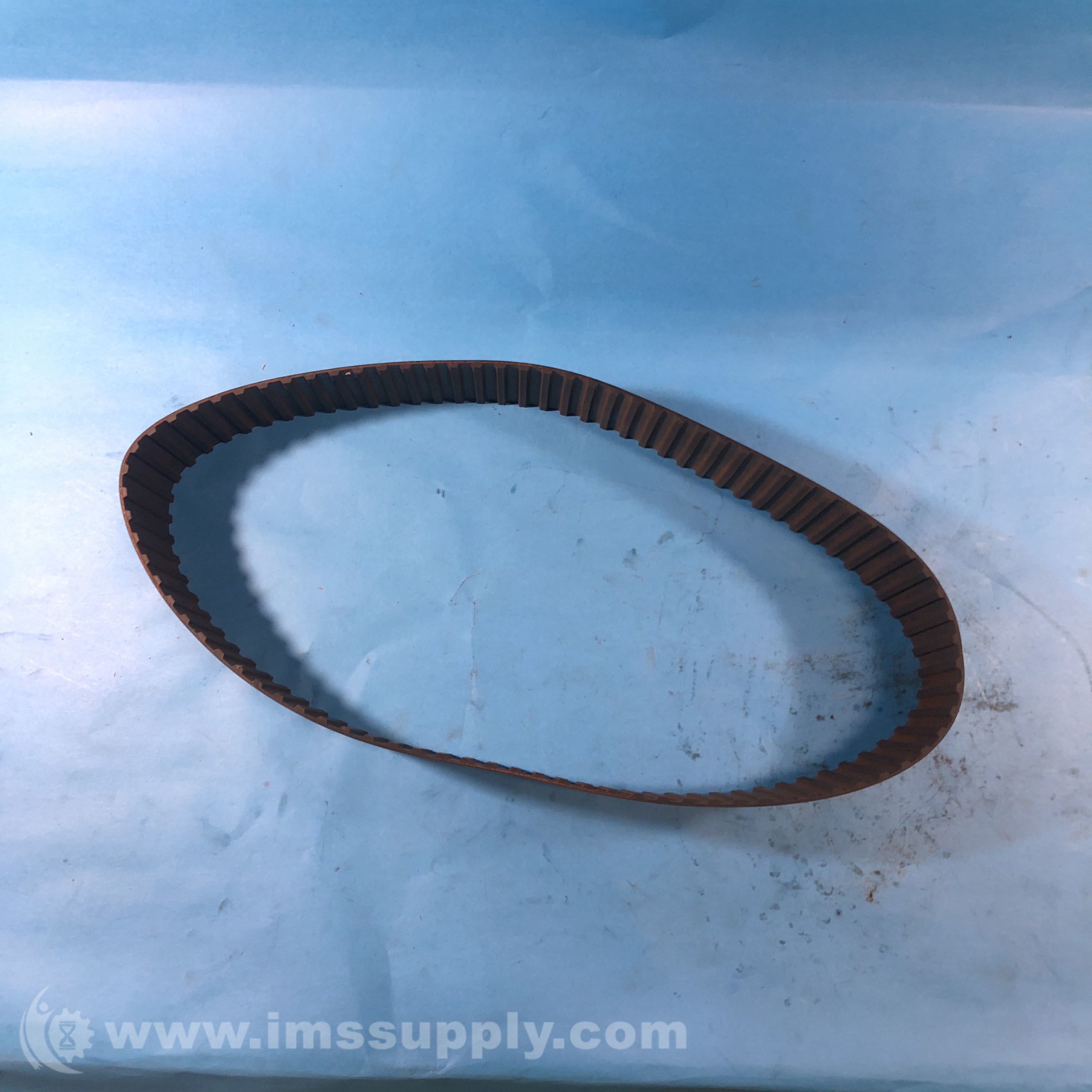 Jason 420H Timing Belt 4 Inch Width IMS Supply