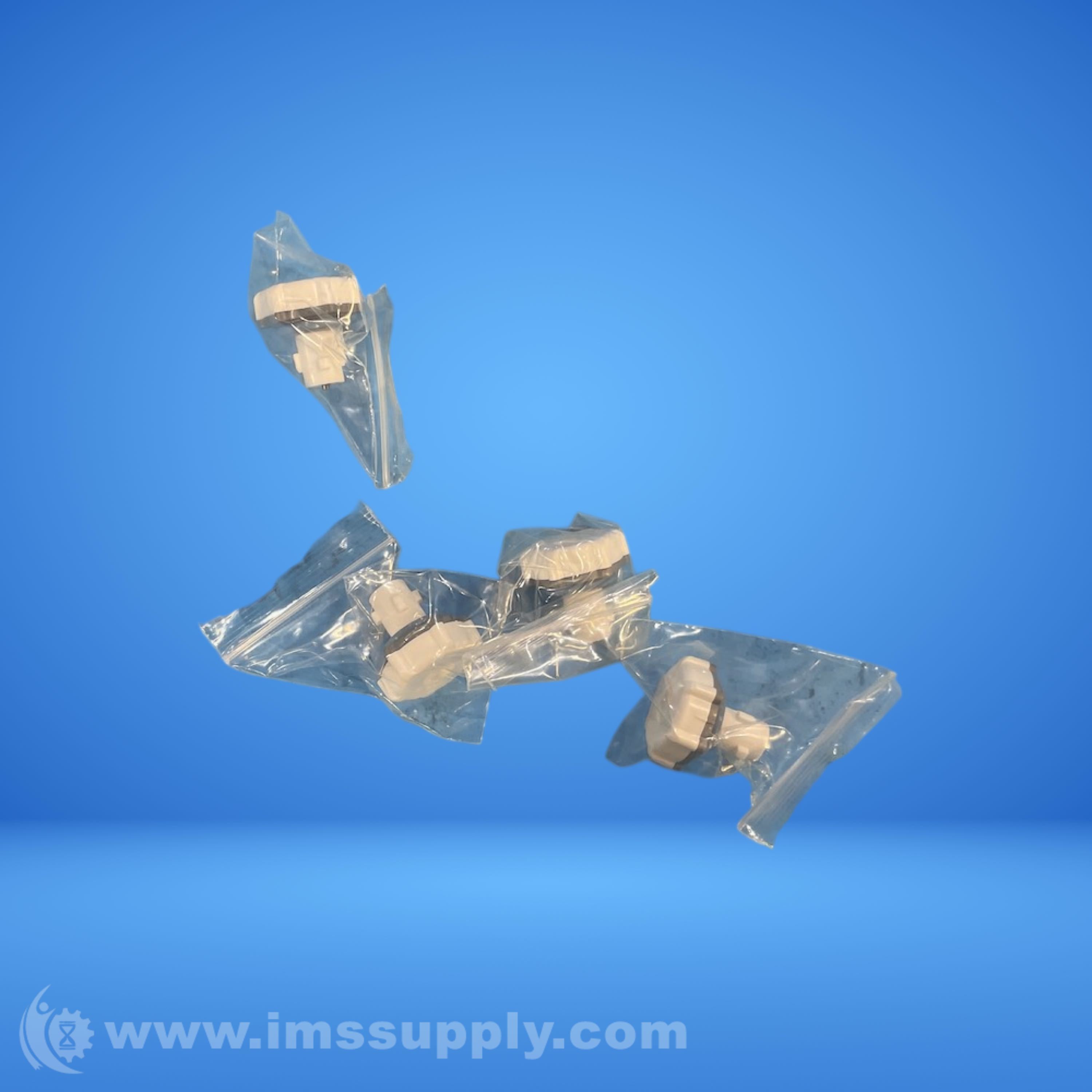 Keyence OP-84293 Lens - IMS Supply