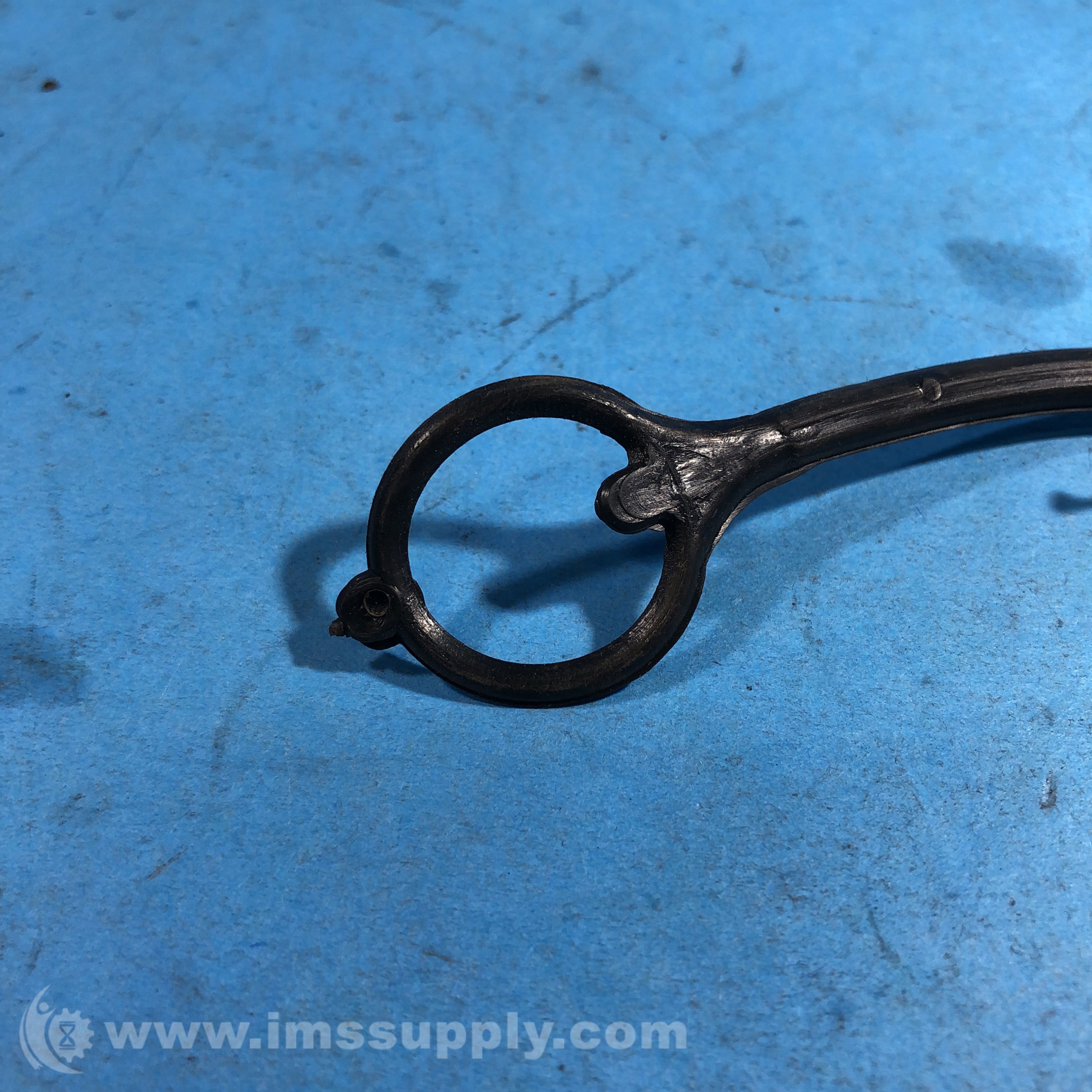 Meyer Products 22142 Snowplow Coupler Plug IMS Supply