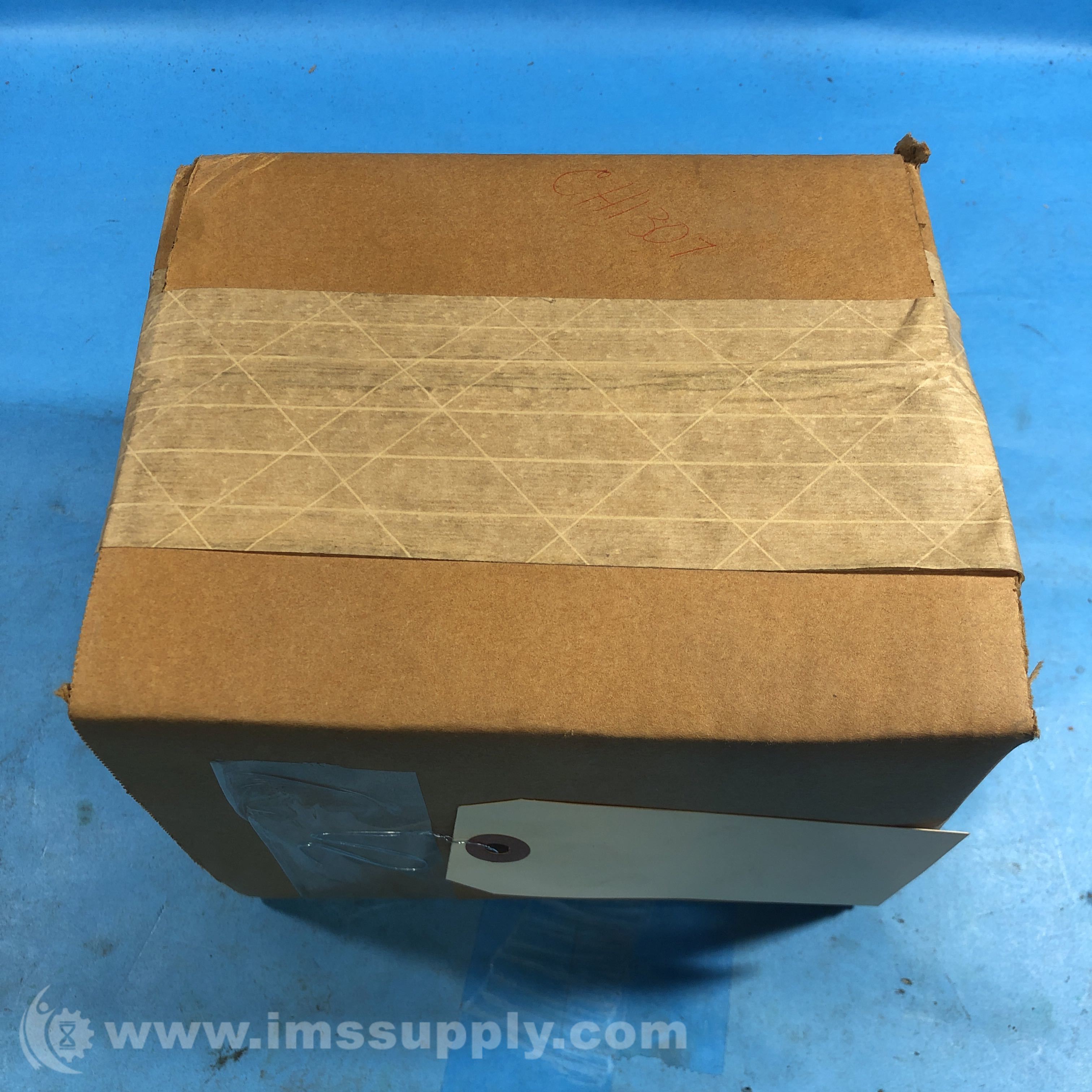 Weil Mclain 382200320 Burner Kit Cone Replacement for GV3 - IMS Supply