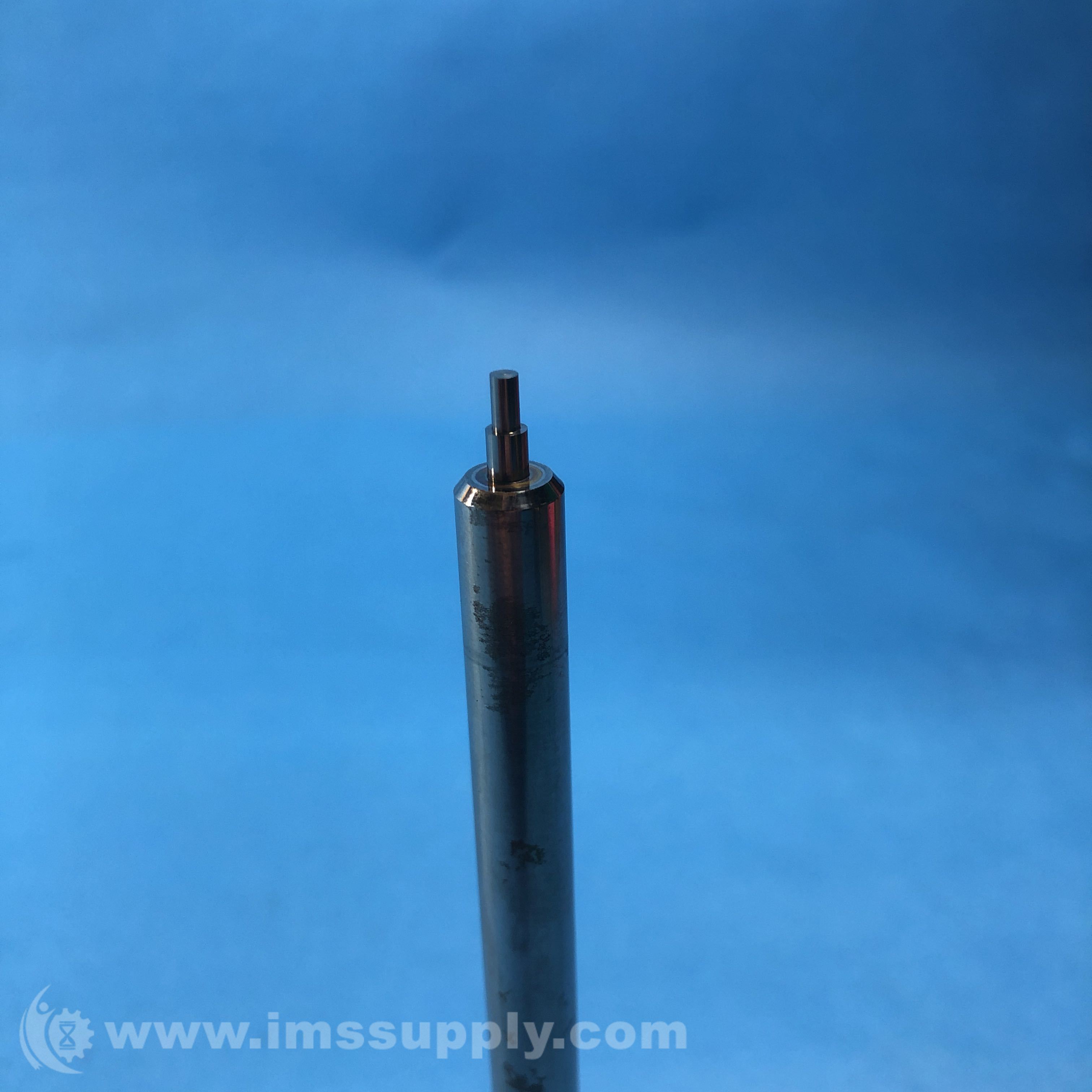 73791-15 Snap Ring Verify Probe Assembly - IMS Supply