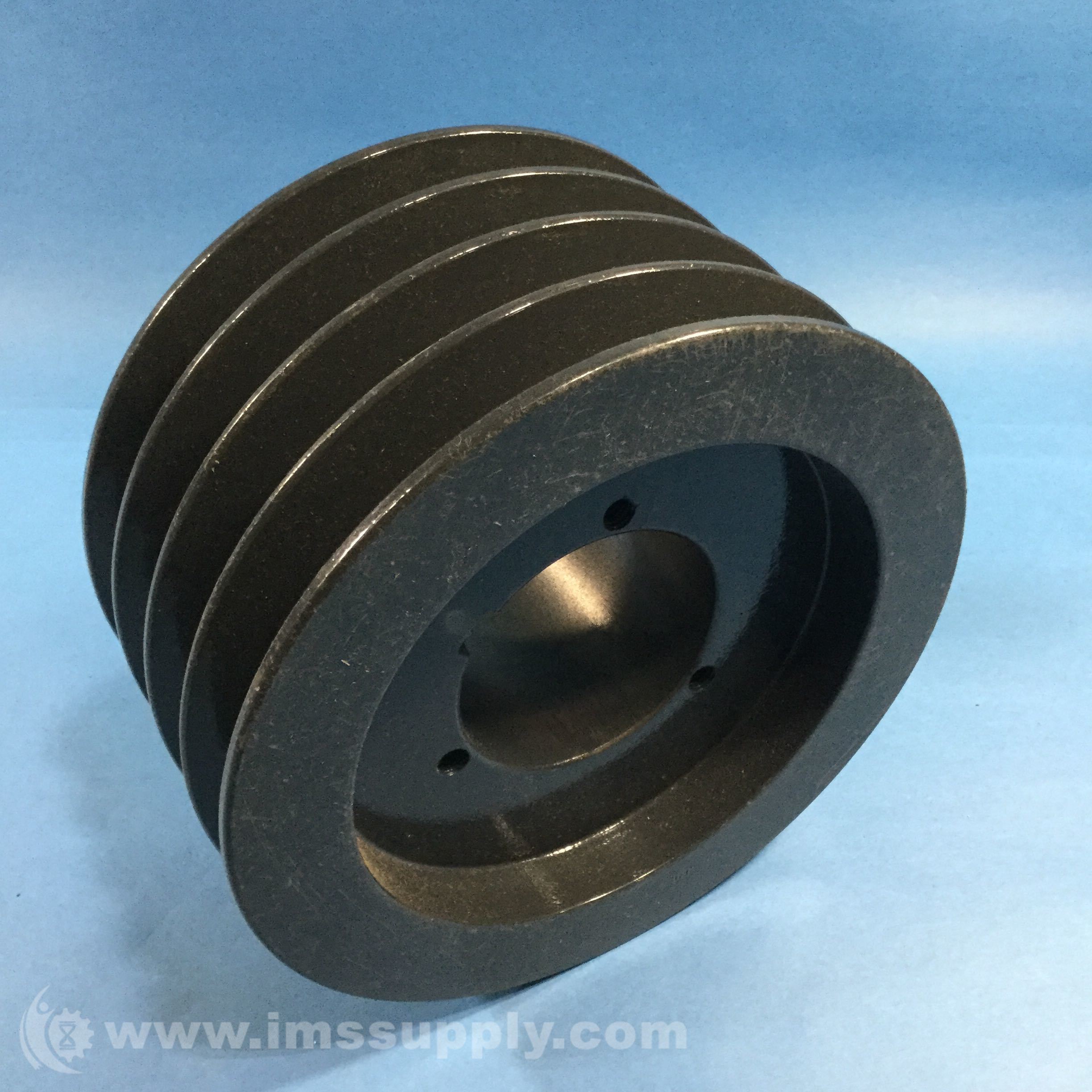 Browning v belt pulley on sale