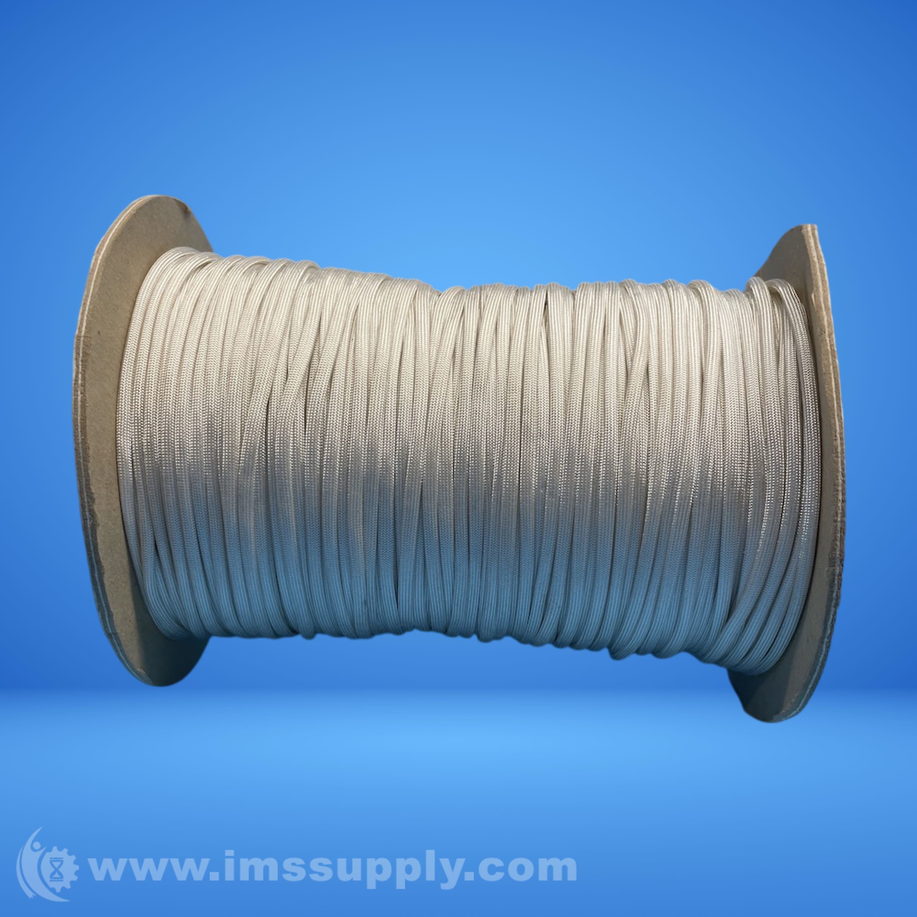 Varflex ST-12 Electrical Insulating Sleeving - IMS Supply