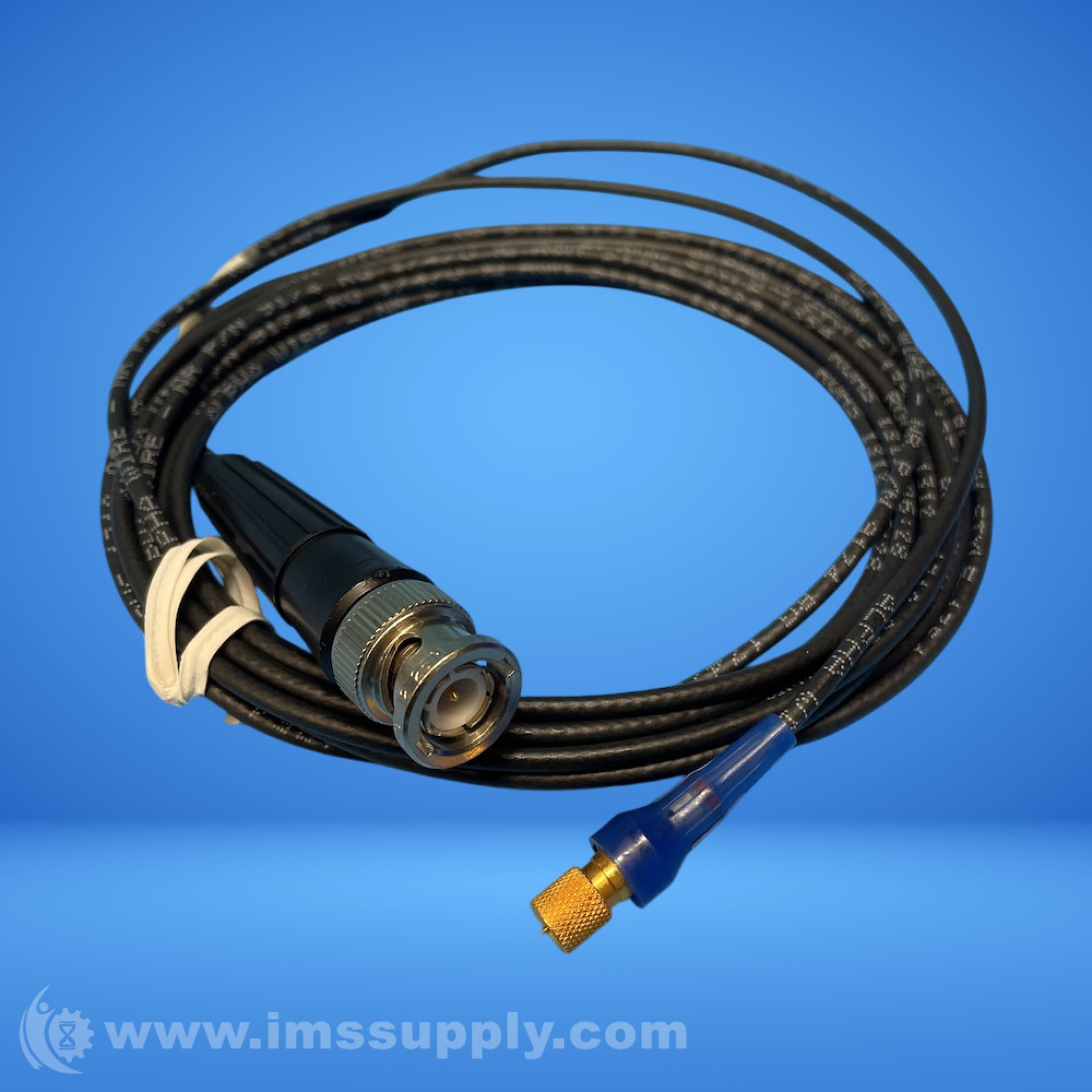 Olympus BCM-74-2M Cable - IMS Supply