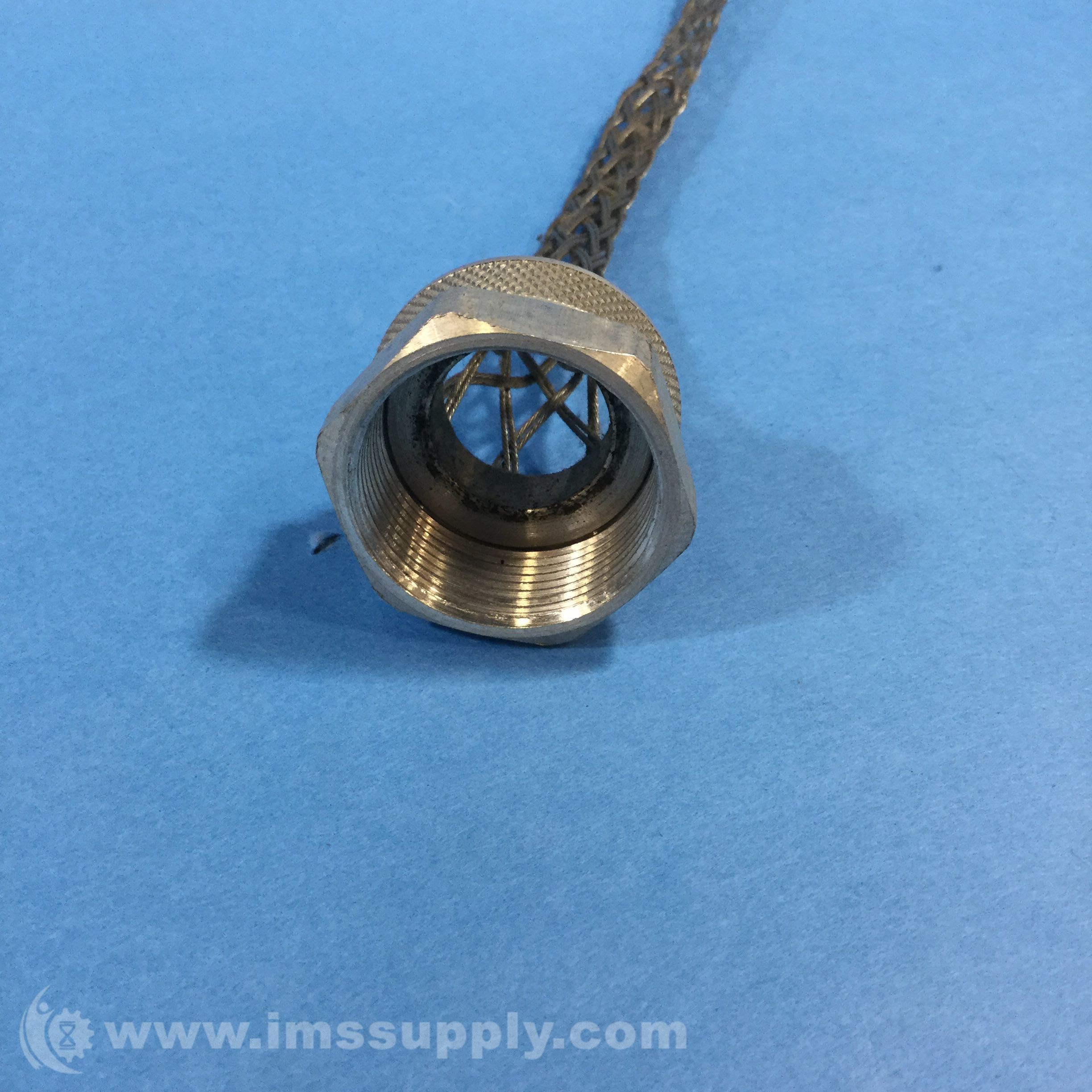 Remke R212 Cord Grip IMS Supply