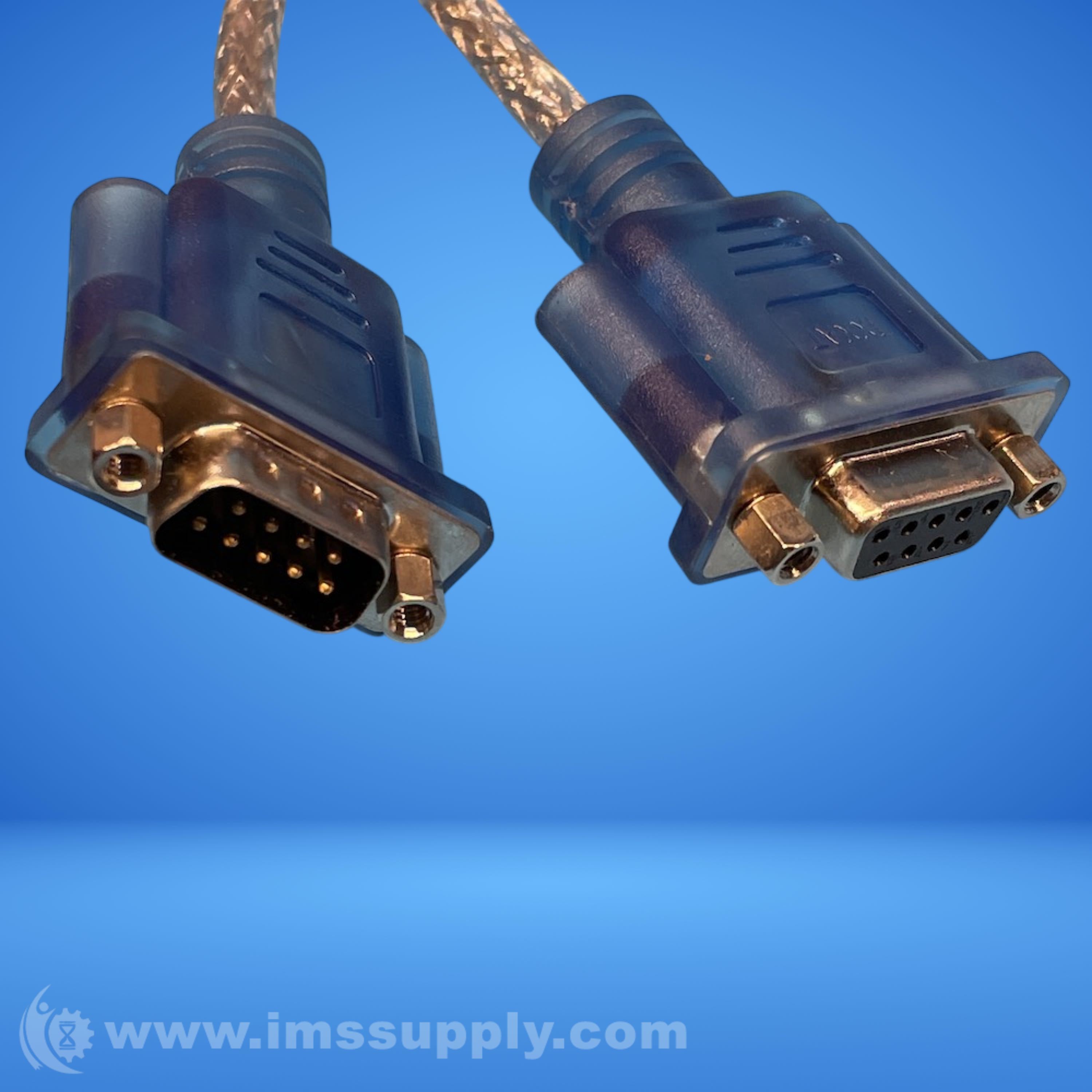 HMS Networks 1.01.0281.12001 USB-to-CAN V2 Compact - IMS Supply