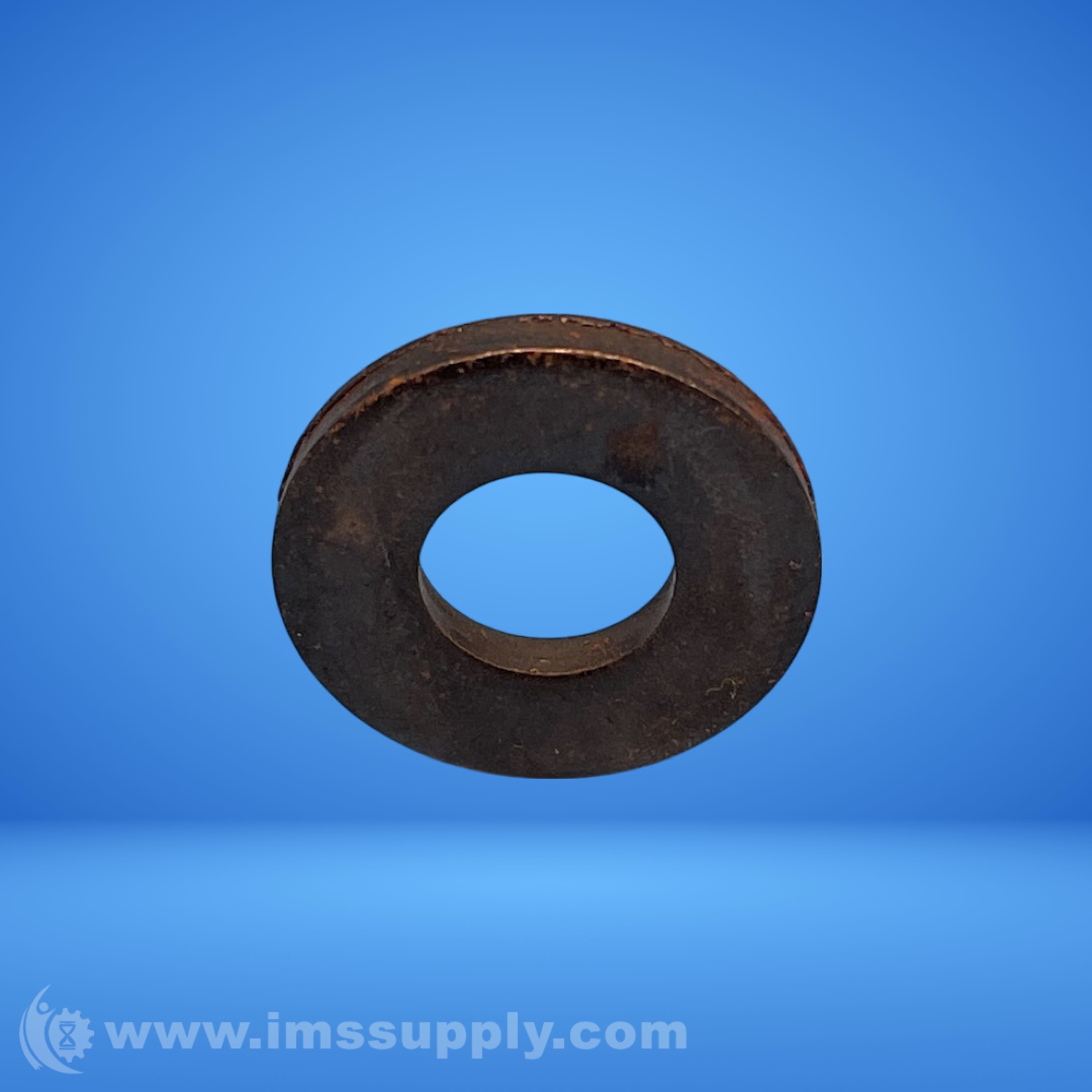 Flat Washer - IMS Supply