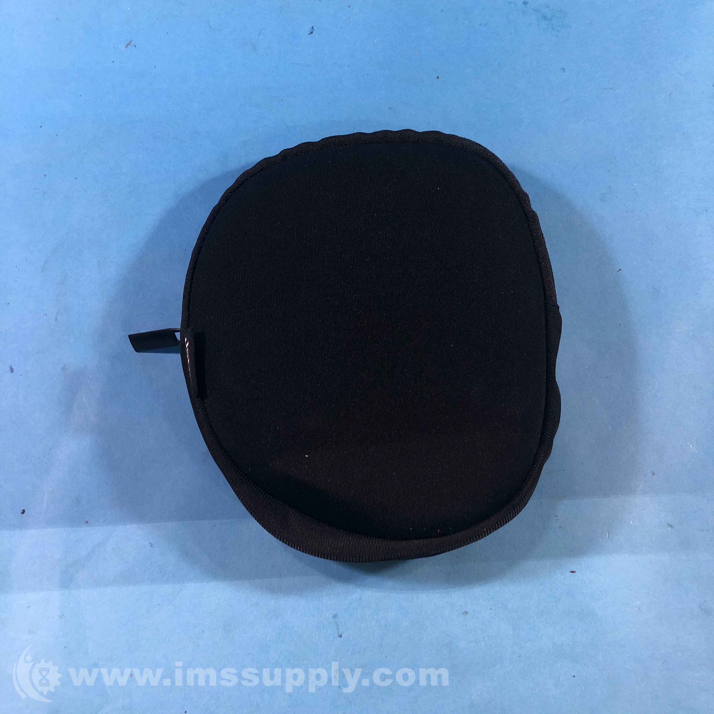 Jabra headset enc060 2025 price