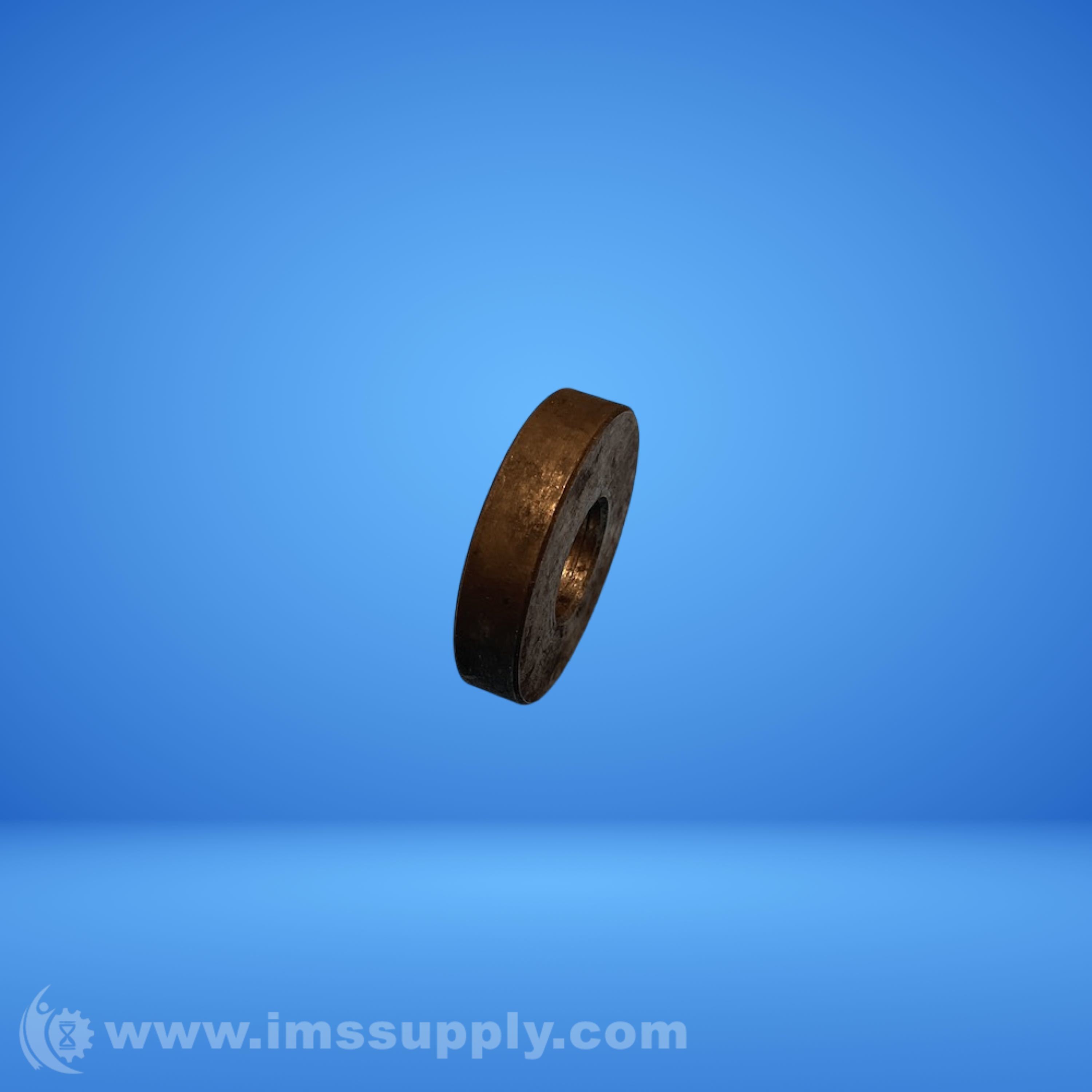 Threaded Washer - IMS Supply