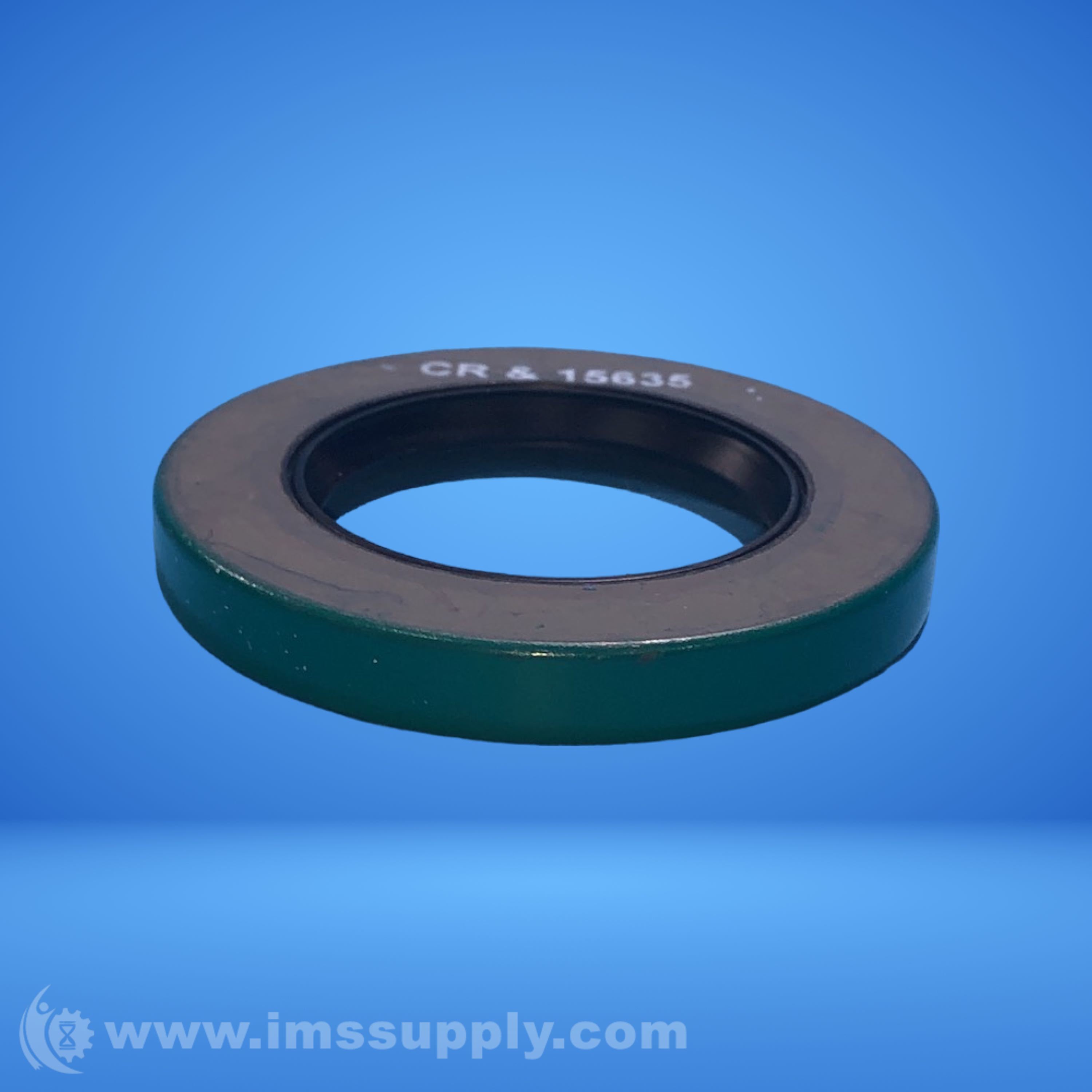 SKF CR & 15635 Seal - IMS Supply