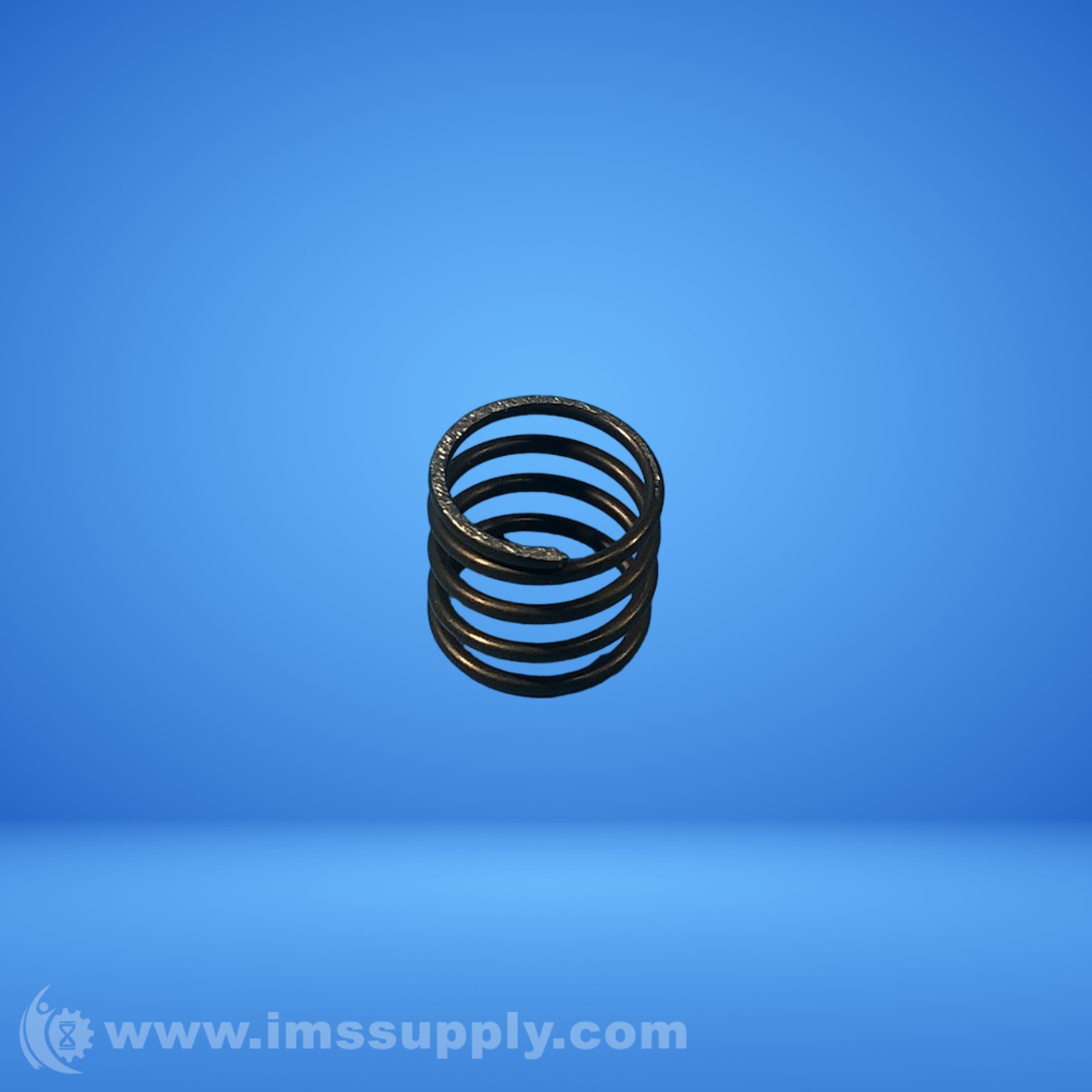 Misumi WM12-10 Coil Spring - IMS Supply