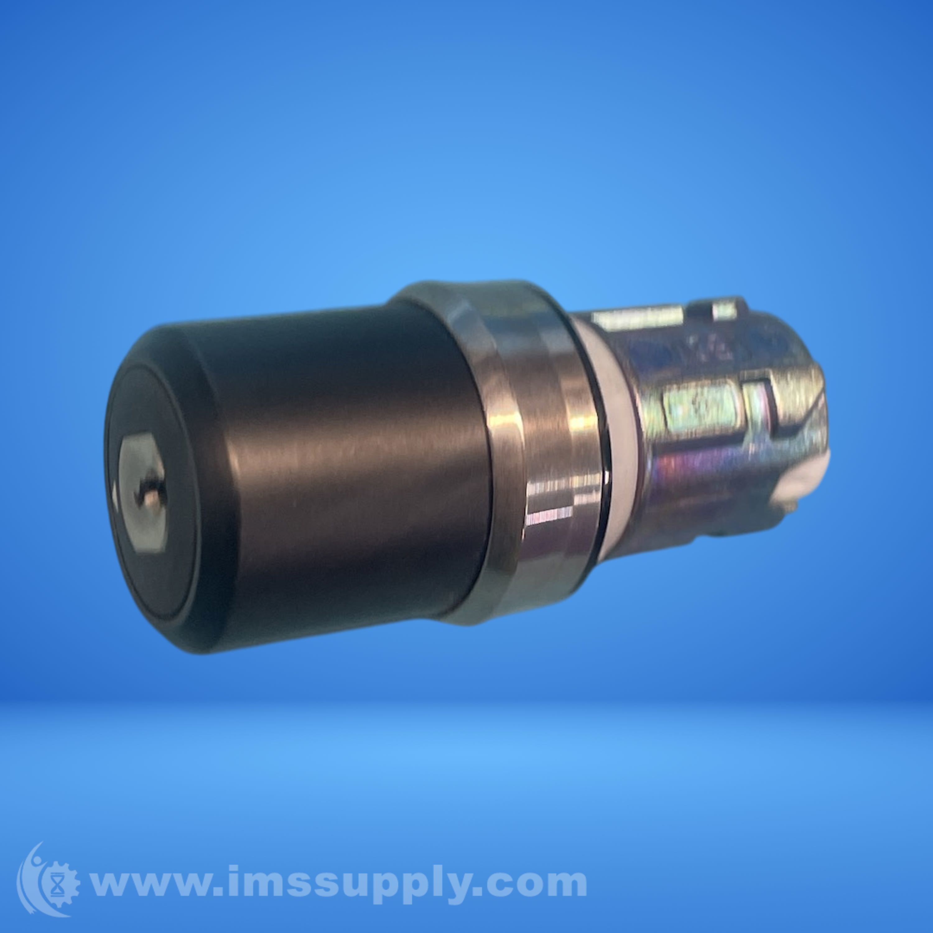 3 inch x 1 inch x 1 inch Key Operated Switch - IMS Supply