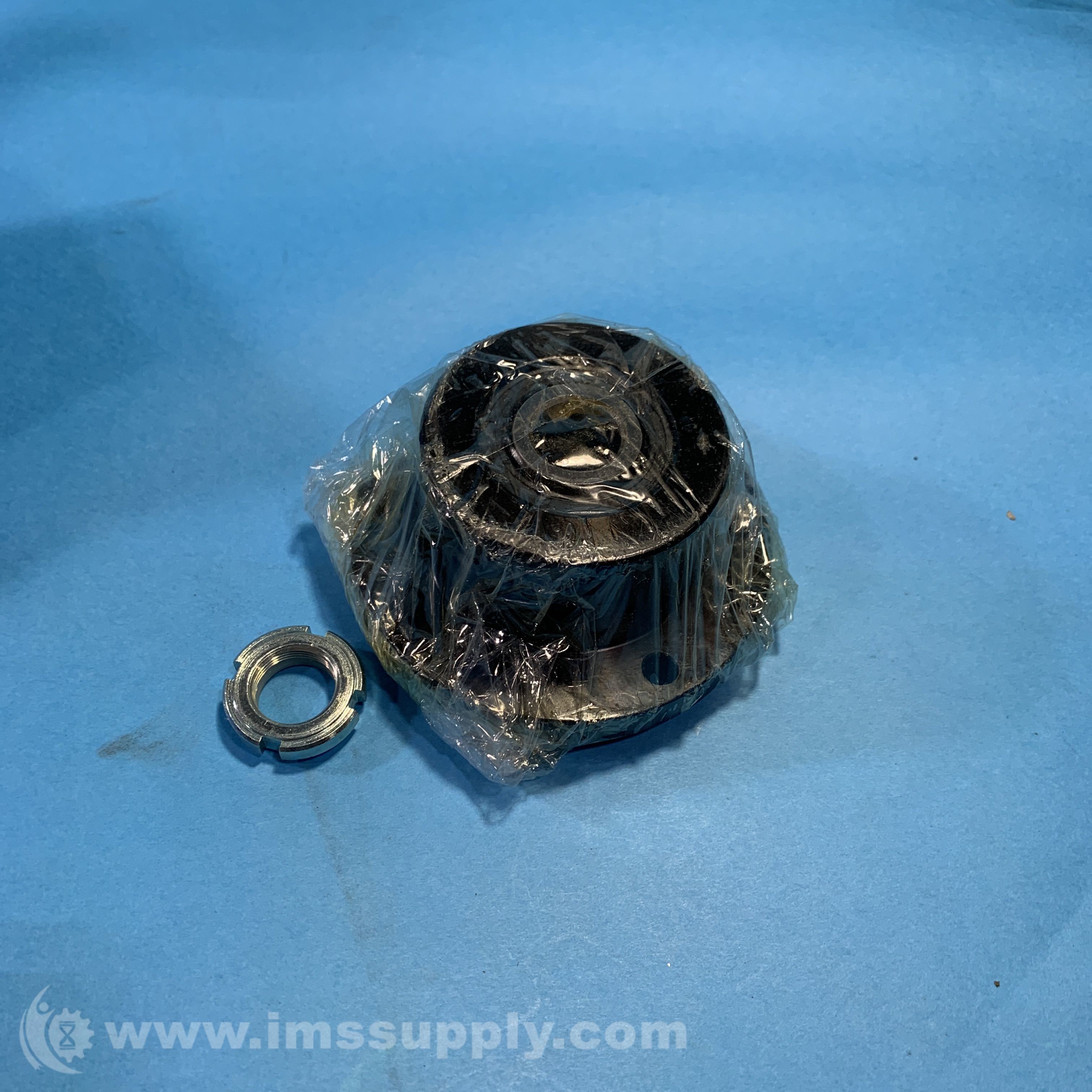 SKF FLBU 25 Ball Screw Support Bearing IMS Supply