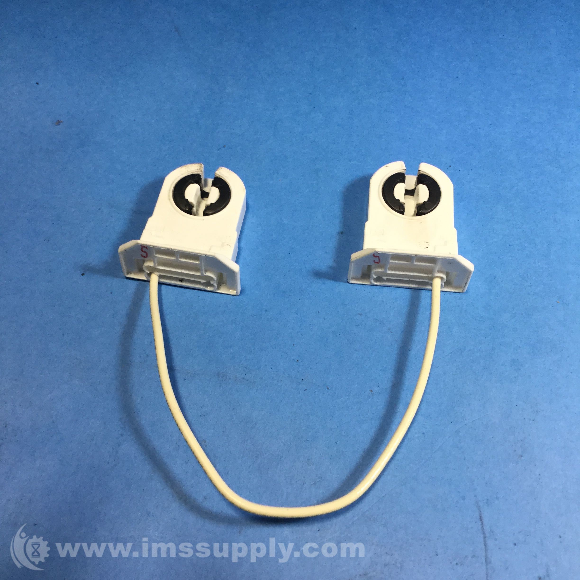 T130 lamp discount holder