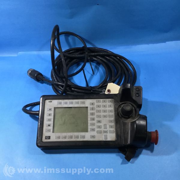 3HNM05345-1 ABB - For Industrial Automation And Electronics - Foto 5