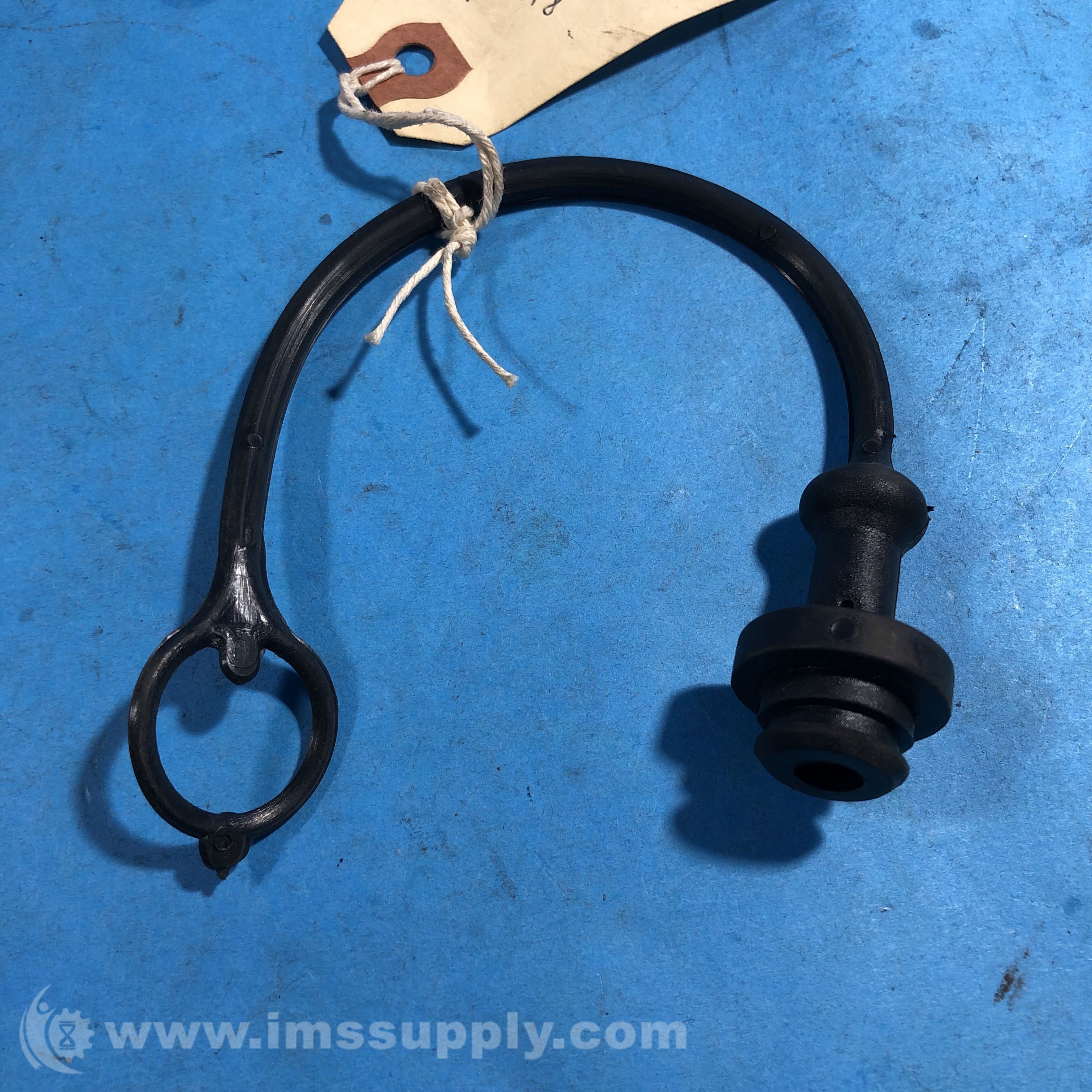 Meyer Products 22142 Snowplow Coupler Plug IMS Supply