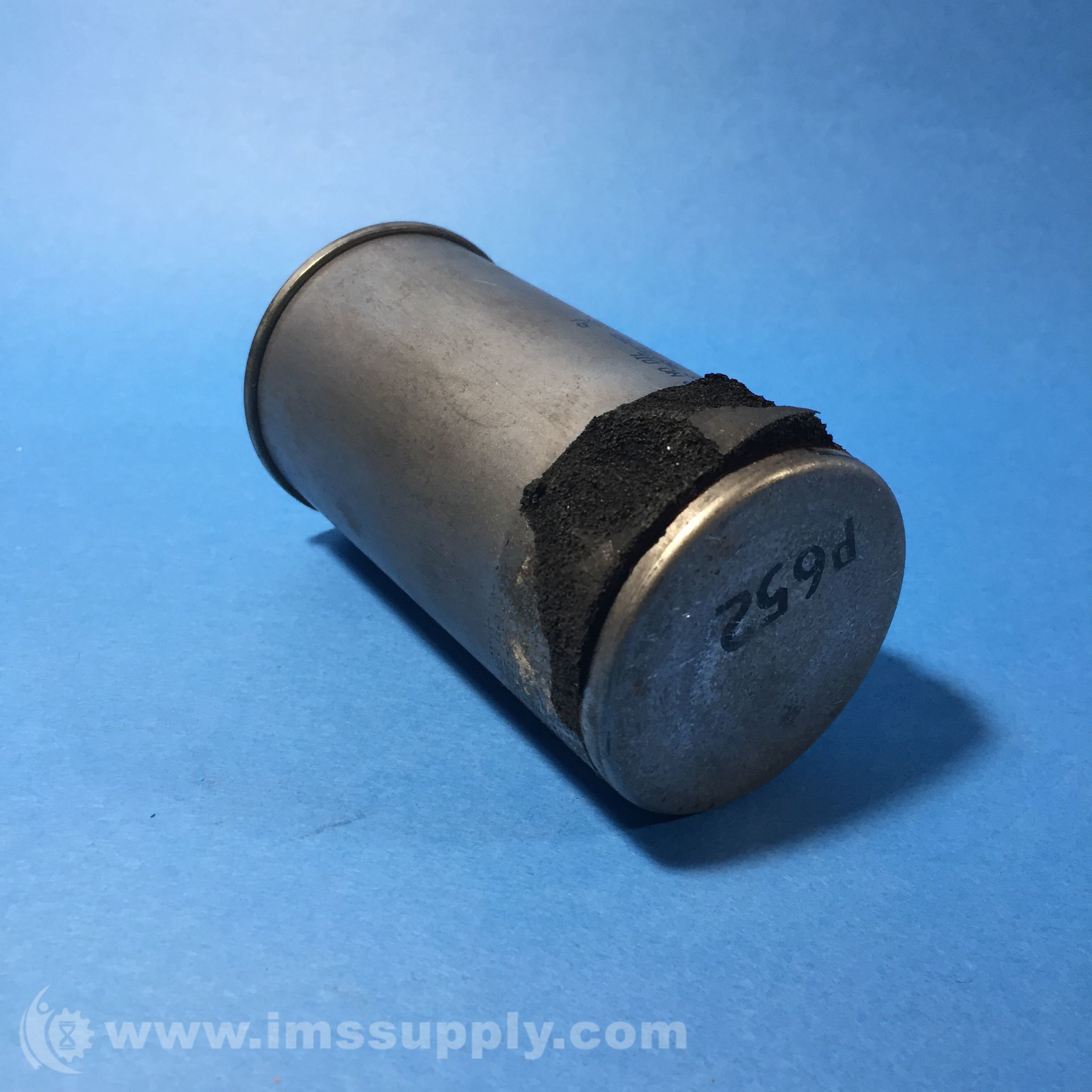24N36N4XT-003014-13 Capacitor, 60 Hz - IMS Supply