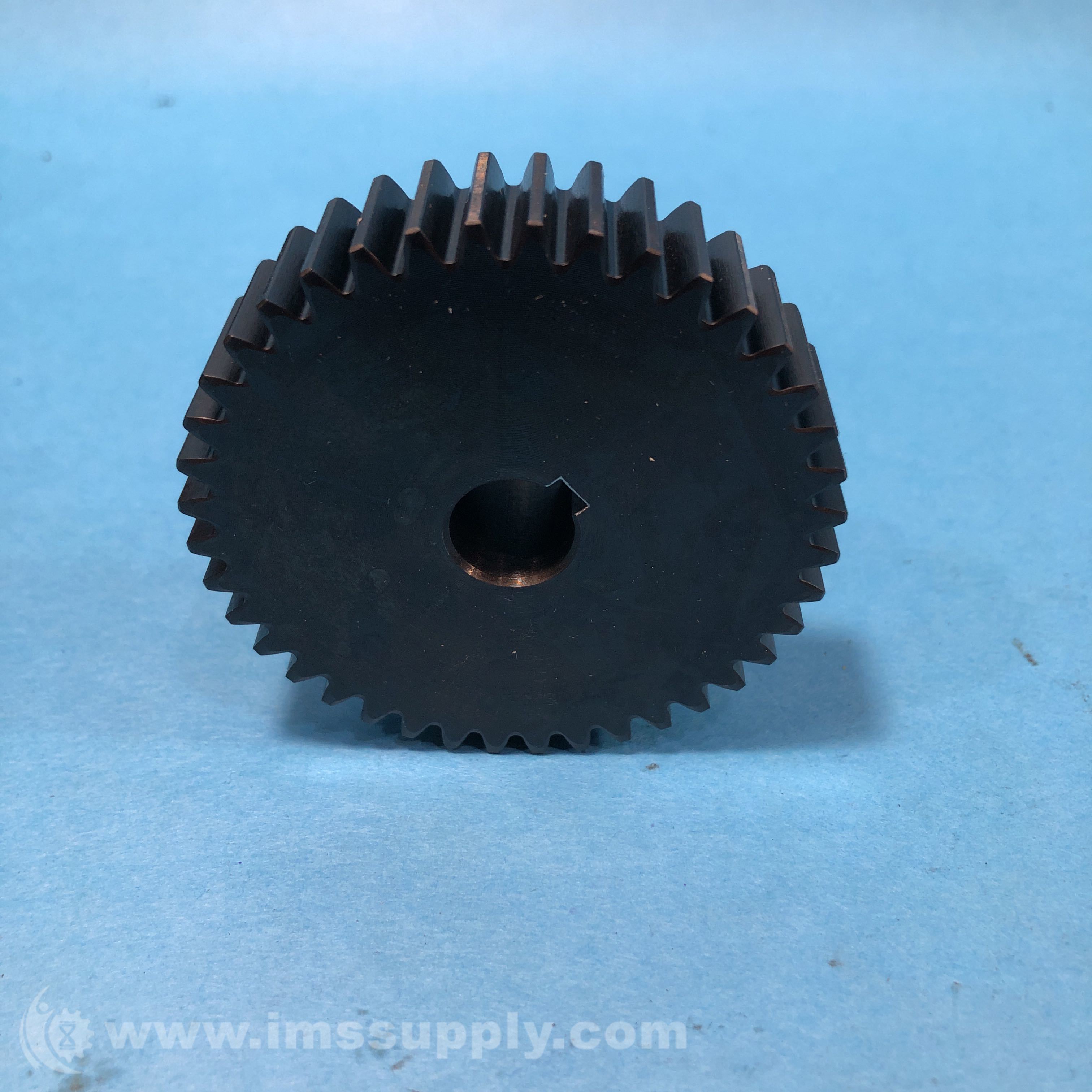 Toyota 33524 28020
