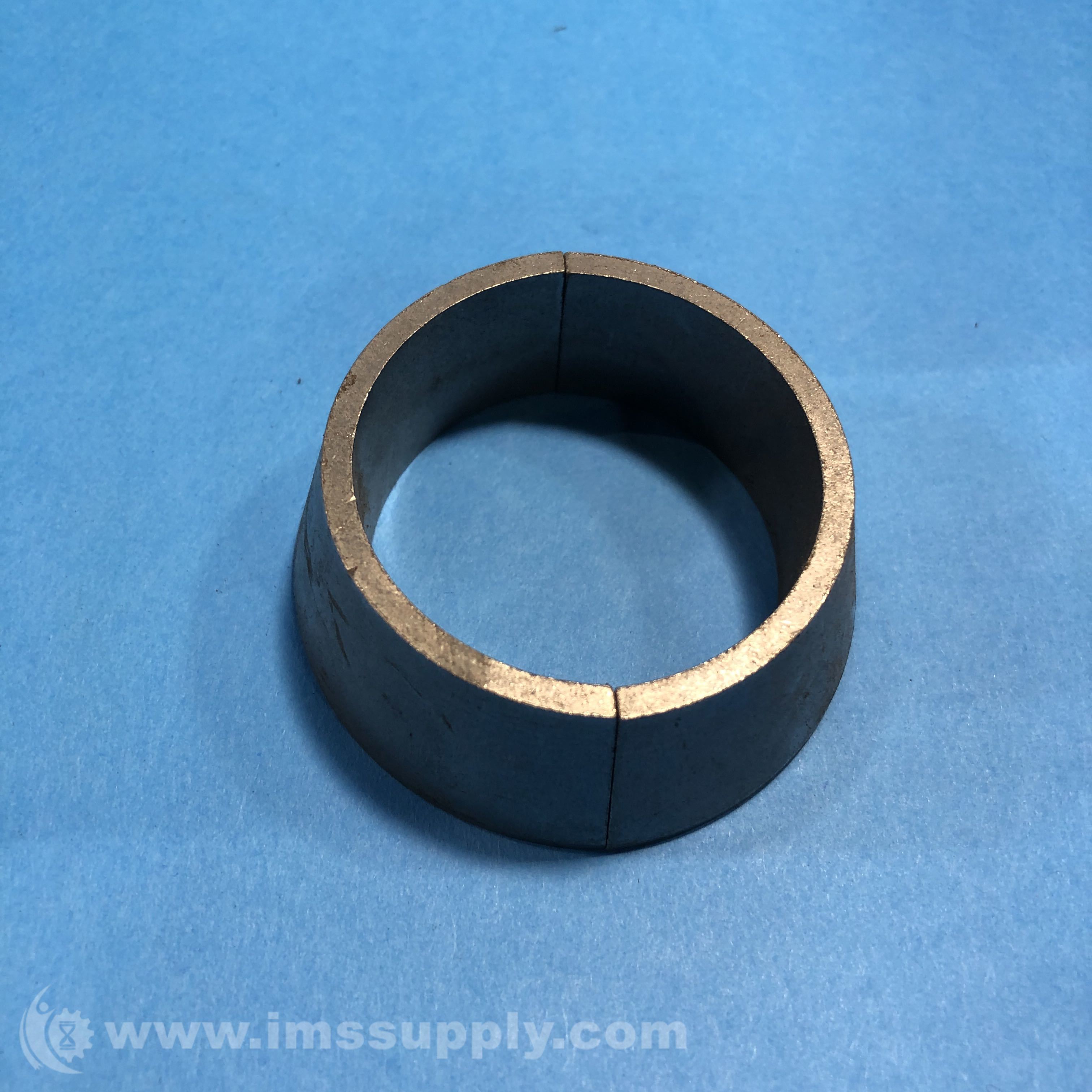 Set of 2 Split Bushing - IMS Supply