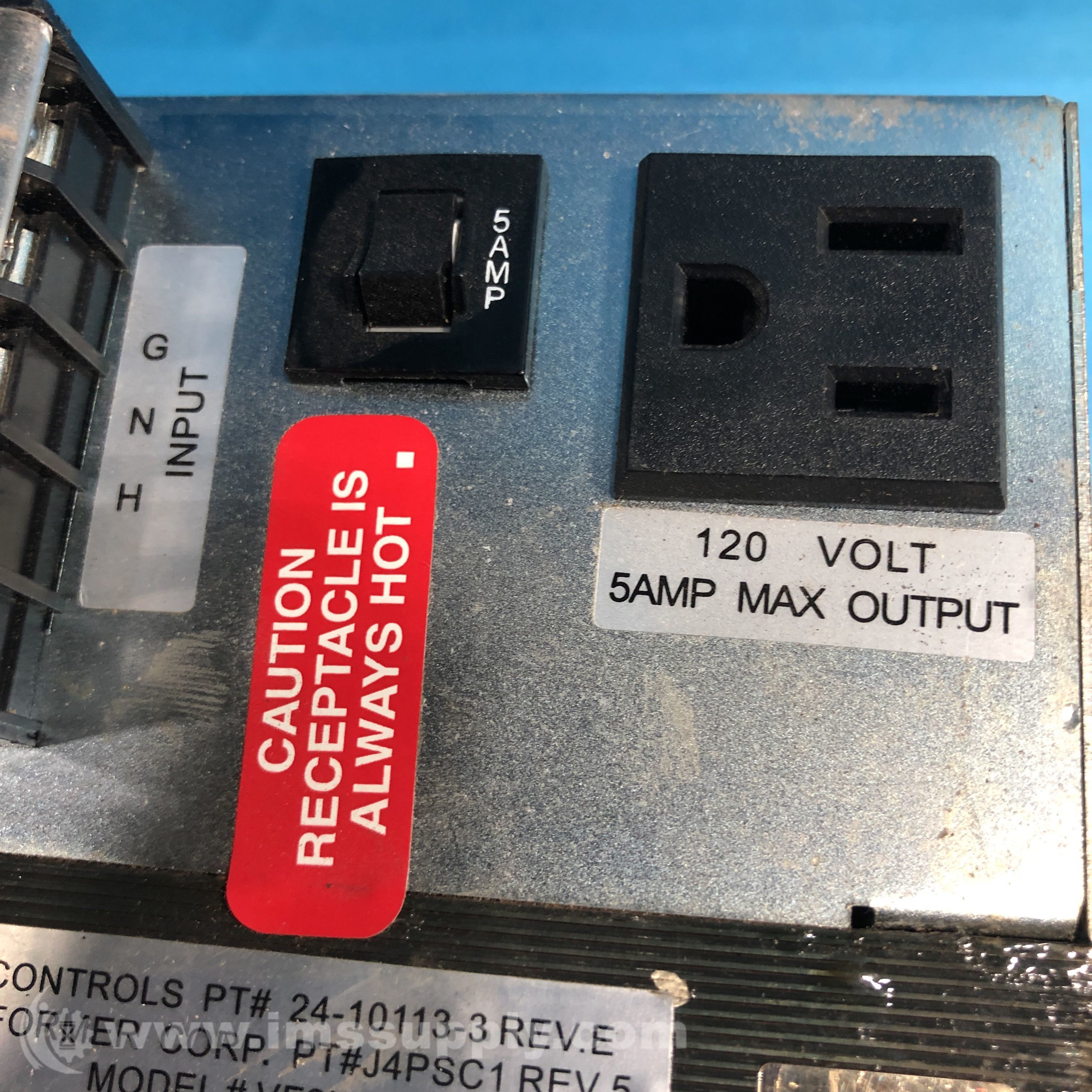 C5C20A90-7622-4EF6-BE4C-