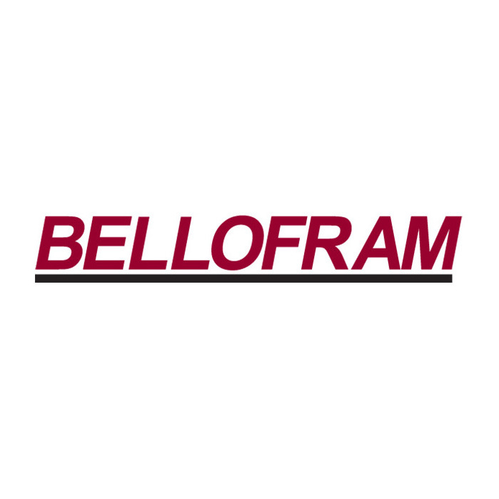 Bellofram 110985 Ims Supply