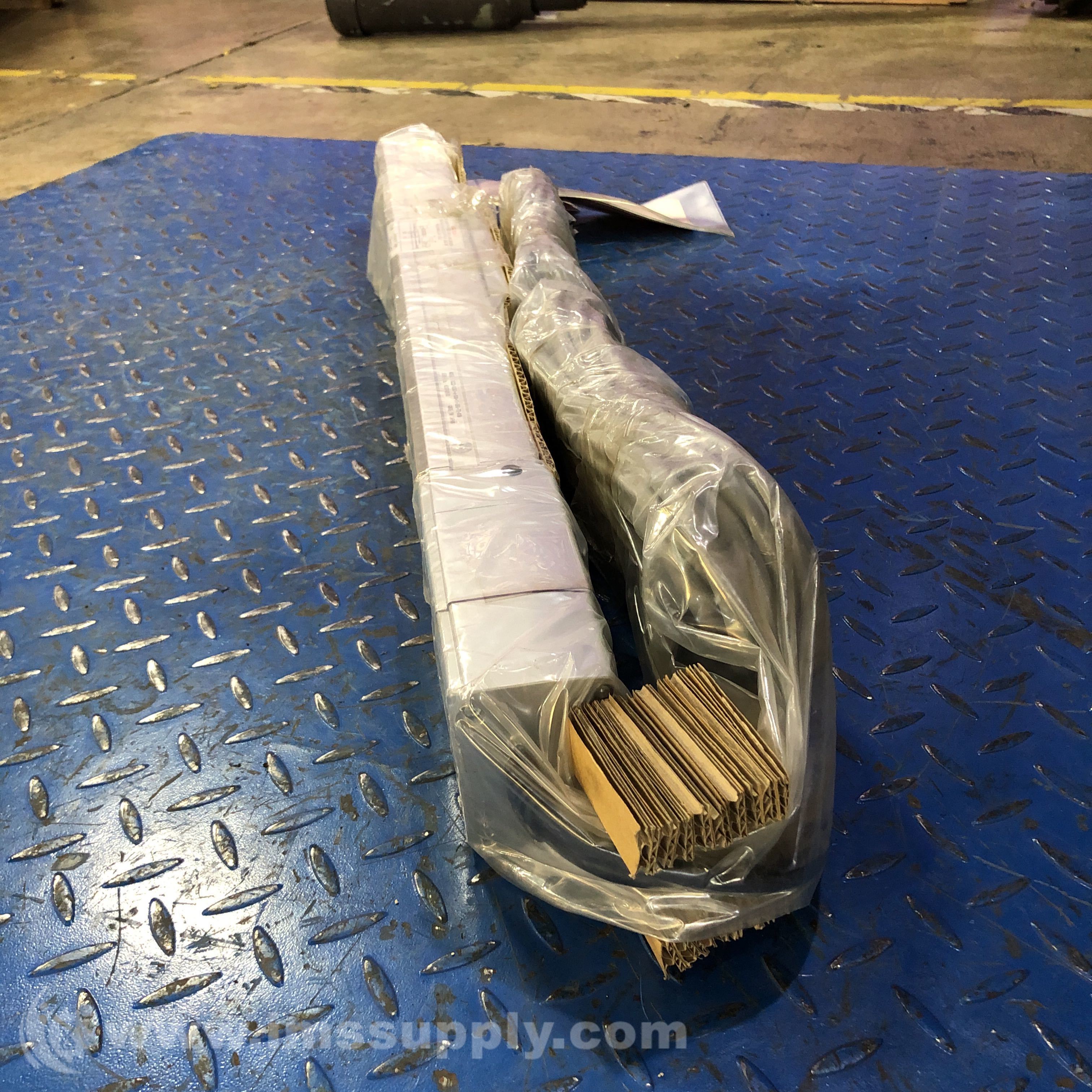 IAI America, Inc RCS2-SS8C-A-100-10-350-T2-X08 Linear IAI America, Inc RCS2-SS8C-A-100-10-350-T2-X08 Linear